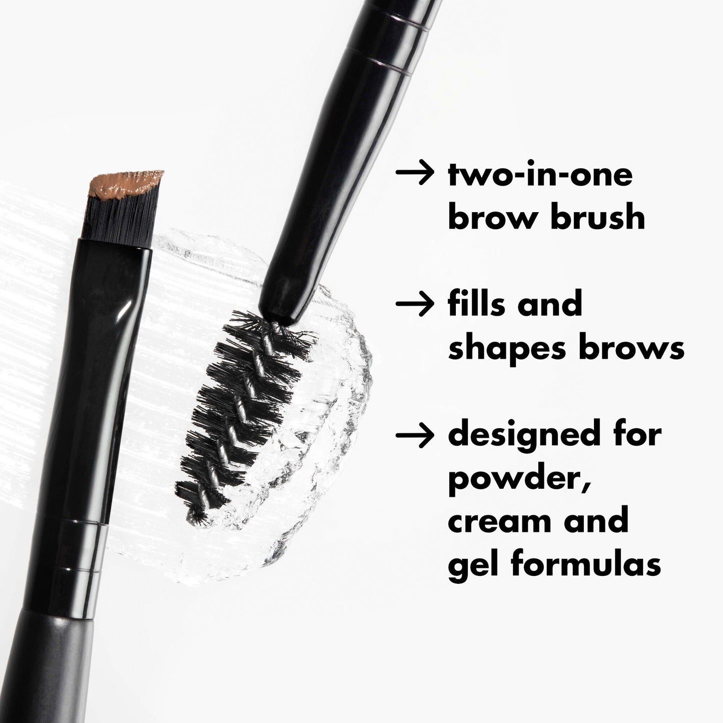 eyebrow-duo-brush-k6 0823_PDP_BRUSHES_DUAL-ENDED_BROW_PRODUCT.jpg