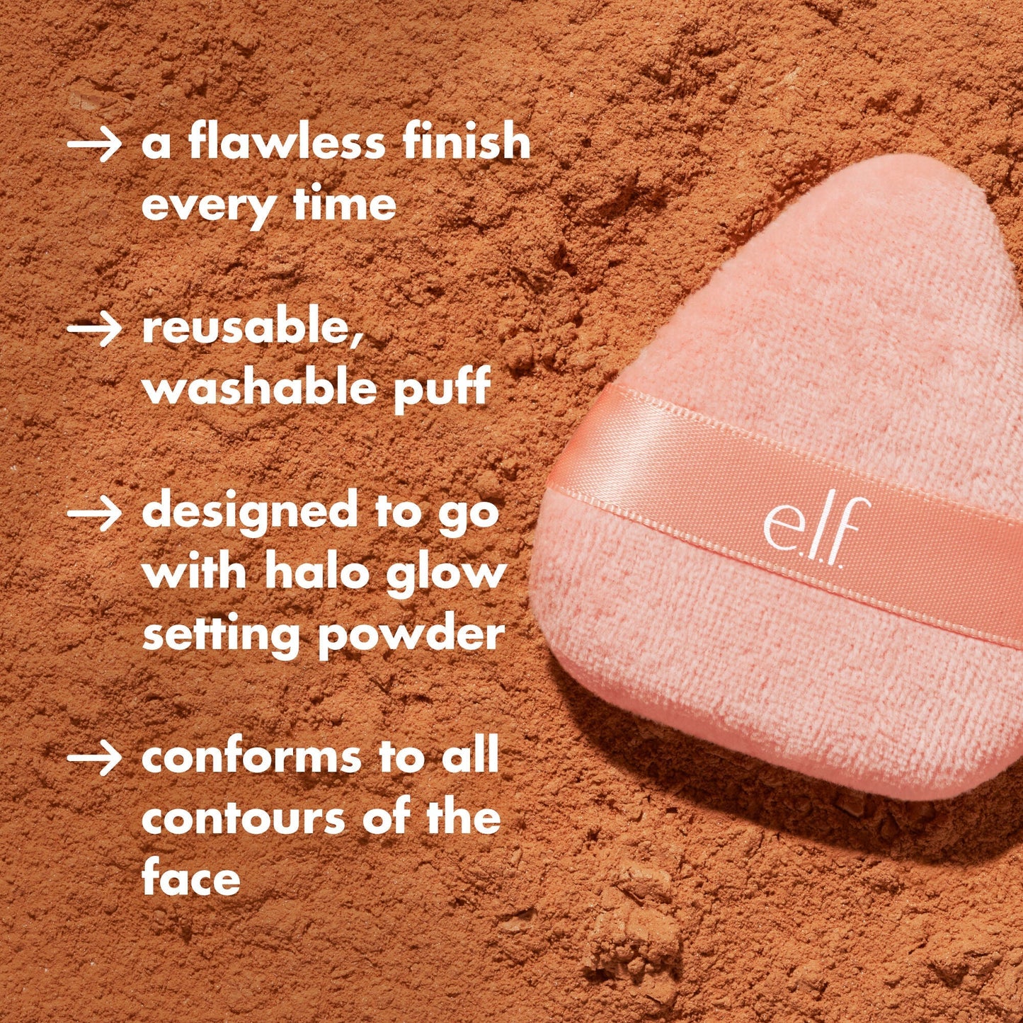 complexion-perfection-brush-set-o4 0823_PDP_BRUSHES_HALO_PUFF_PRODUCT.jpg