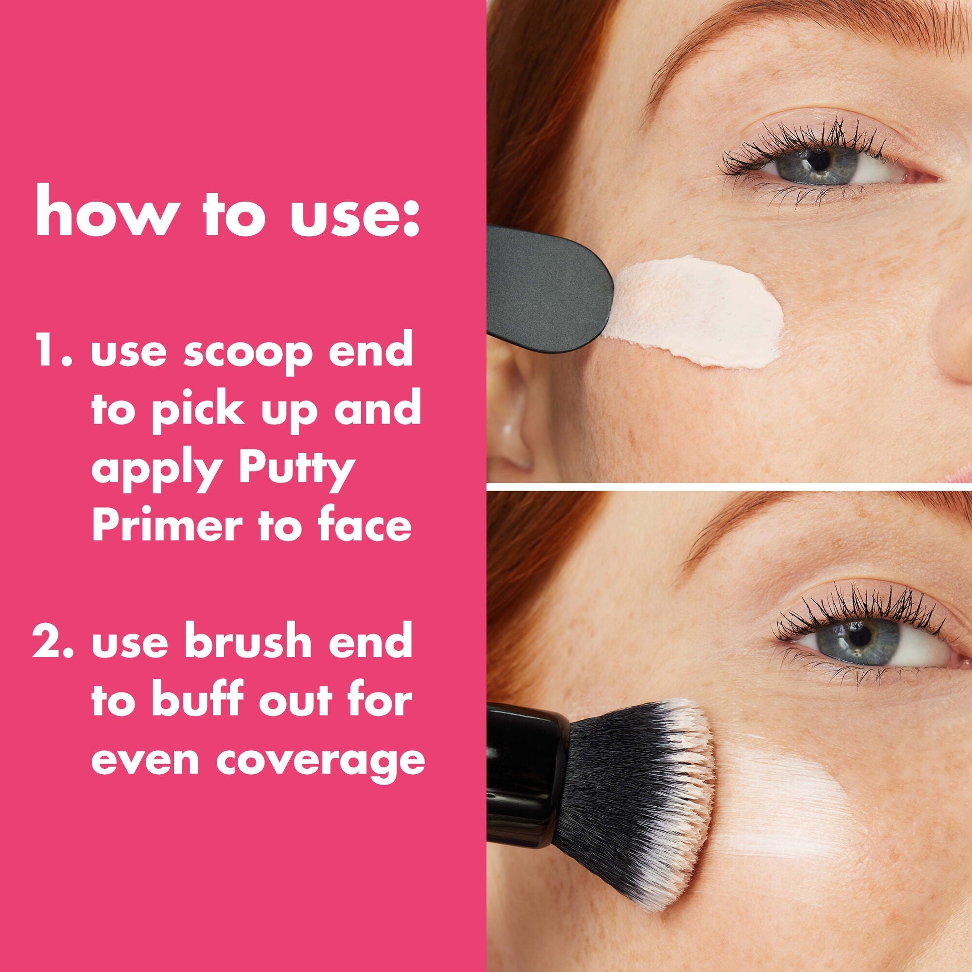 ten-out-of-ten-brush-kit-d2 0823_PDP_BRUSHES_PUTTY_APPLICATOR_HOW-TO_7aea1a8b-810b-444d-a621-56c0b8618aba.jpg