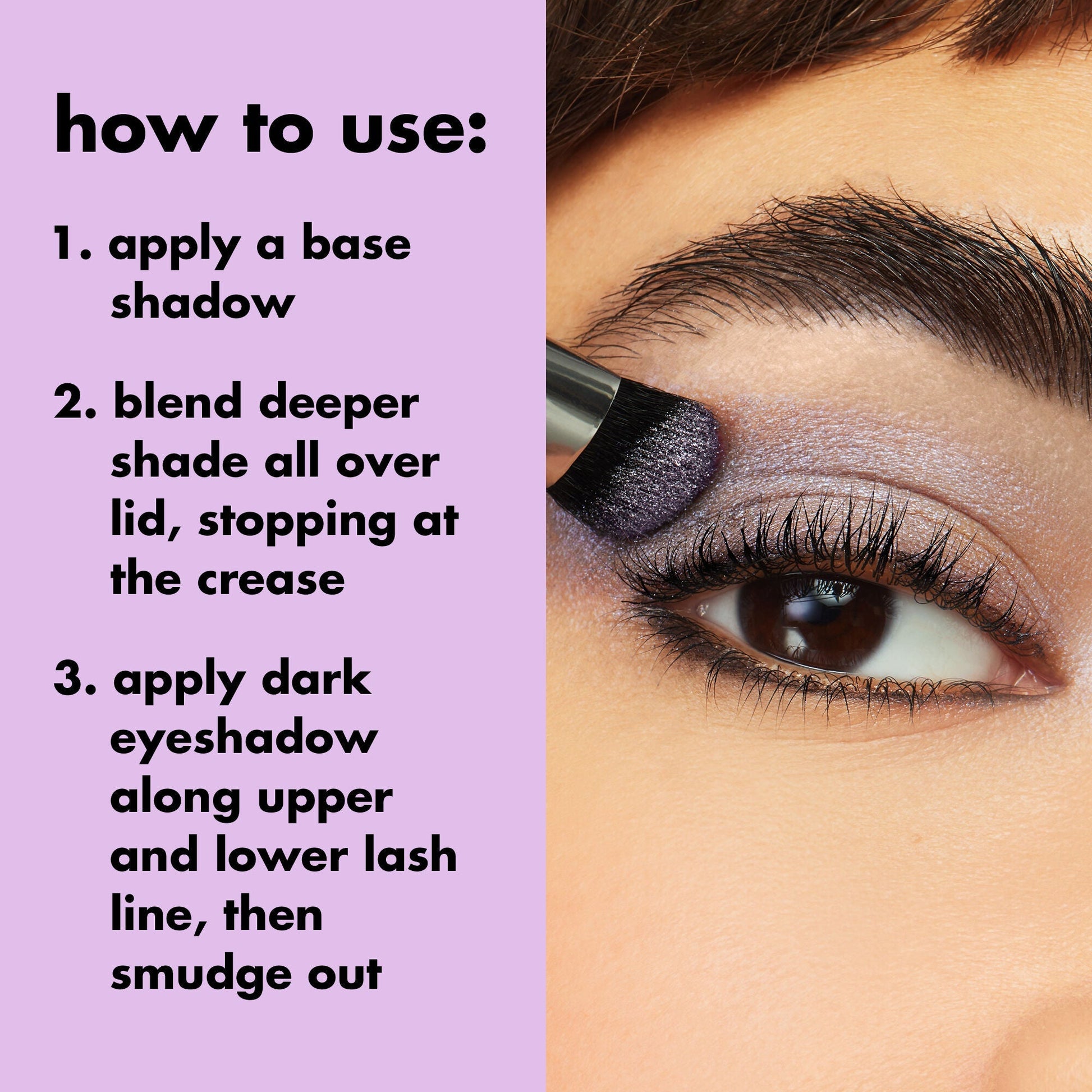 smoky-eye-brush-kit-p0 0823_PDP_BRUSHES_SMOKEY_EYE_HOW-TO.jpg