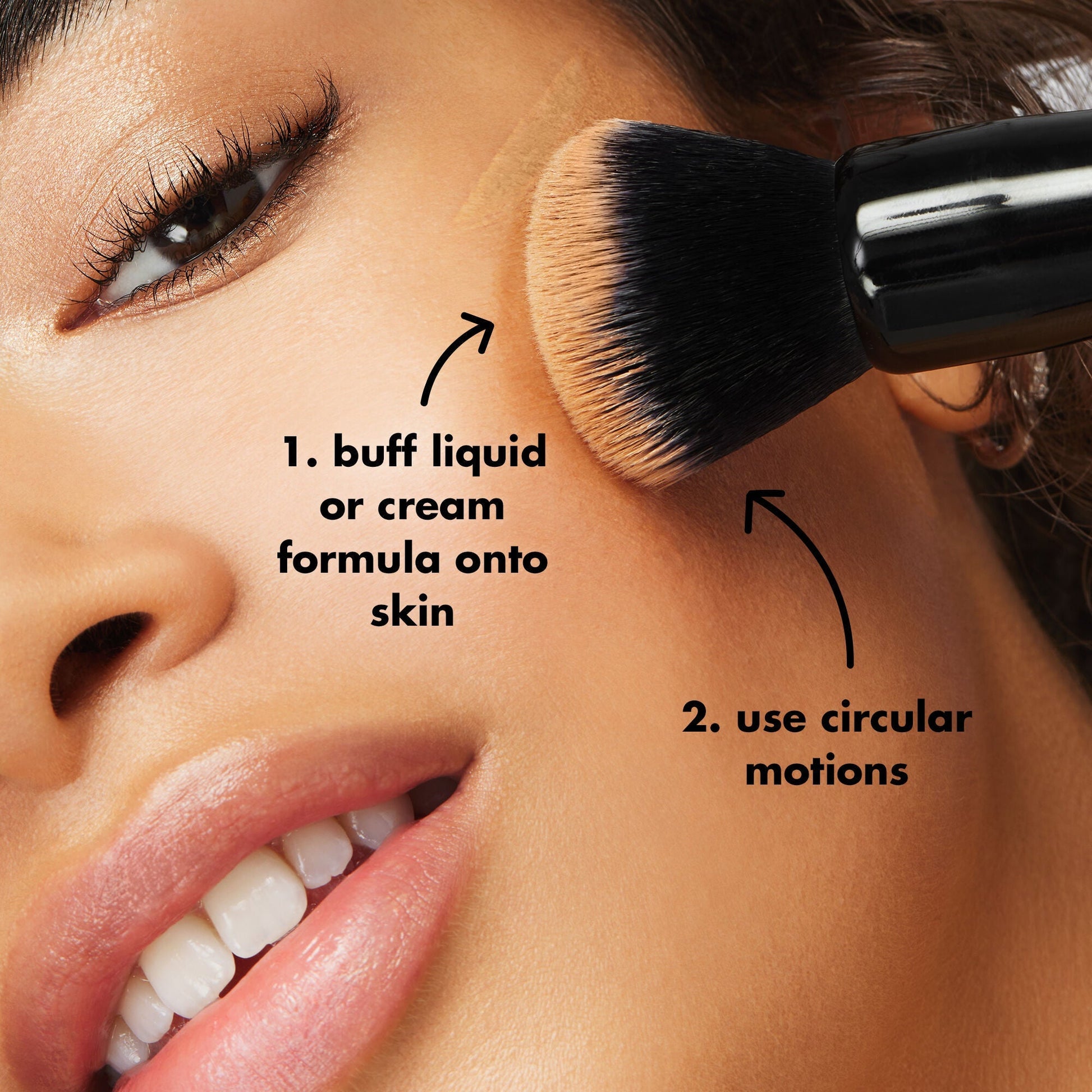 ultimate-blending-brush-h0 0823_PDP_BRUSHES_ULTIMATE_BLENDING_HOW-TO.jpg