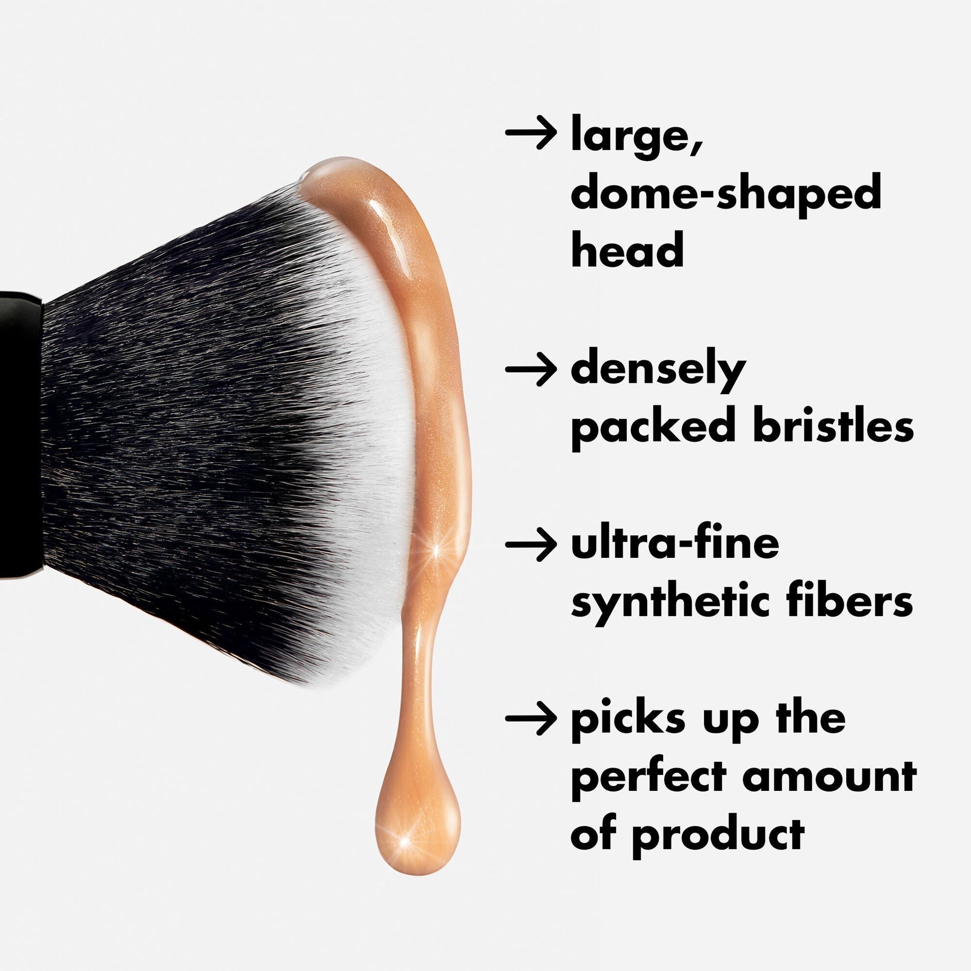 ultimate-blending-brush-h0 0823_PDP_BRUSHES_ULTIMATE_BLENDING_PRODUCT.jpg