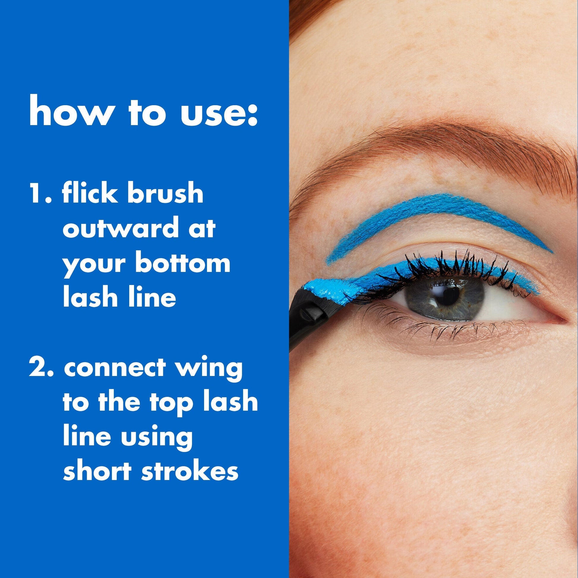 wing-it-liner-brush-a0 0823_PDP_BRUSHES_WINGED_EYELINER_HOW-TO.jpg