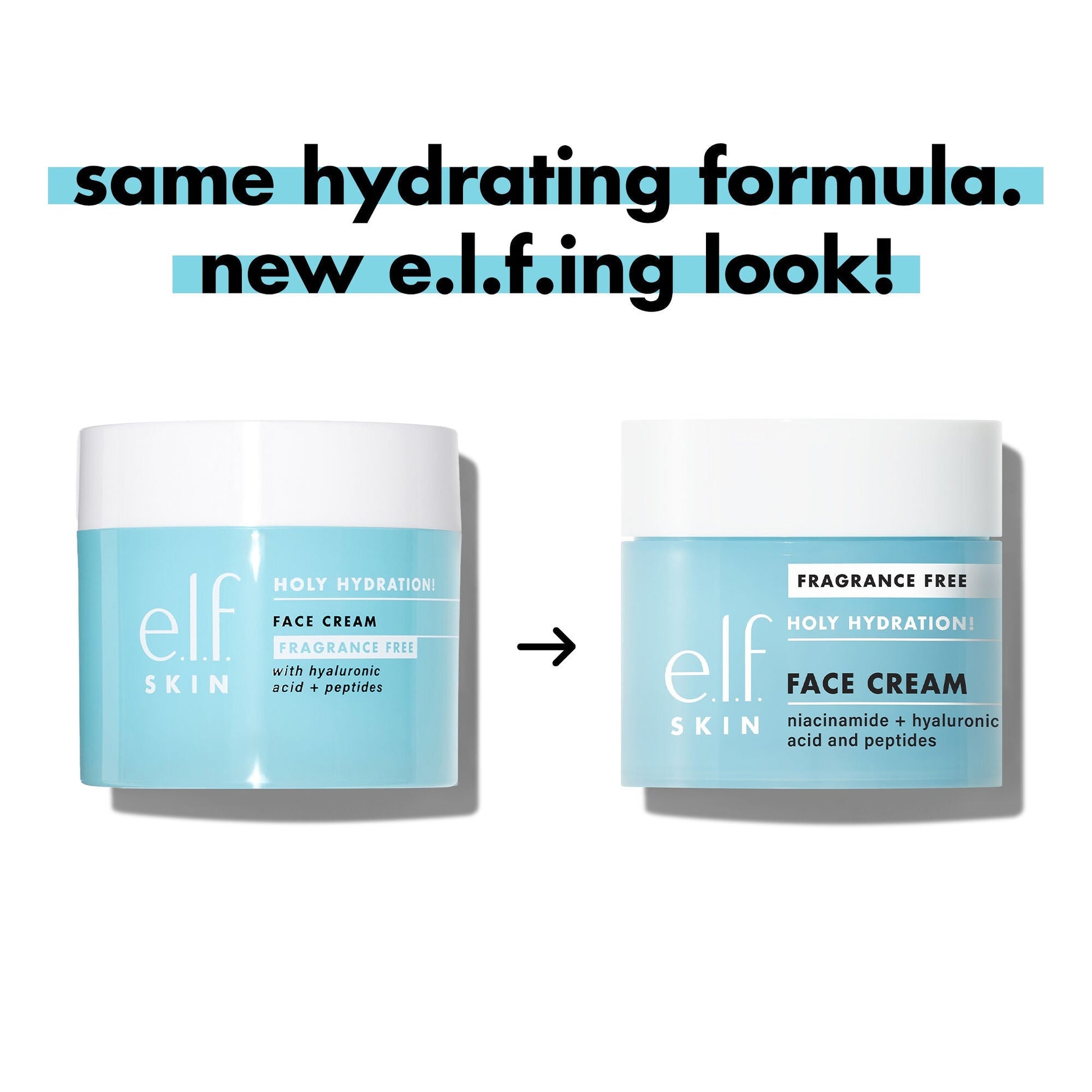 holy-hydration-face-cream-fragrance-free-k8 0824_NEWVSOLD_HHFACECREAMFF_PDP.jpg