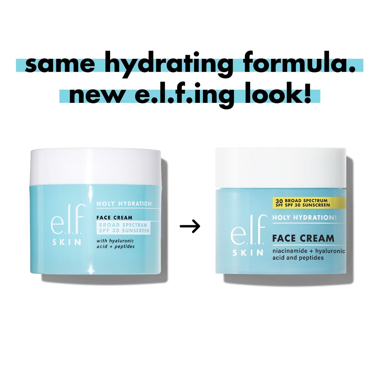 holy-hydration-face-cream-spf-30-r7 0824_NEWVSOLD_HHFACECREAMSPF_PDP.jpg