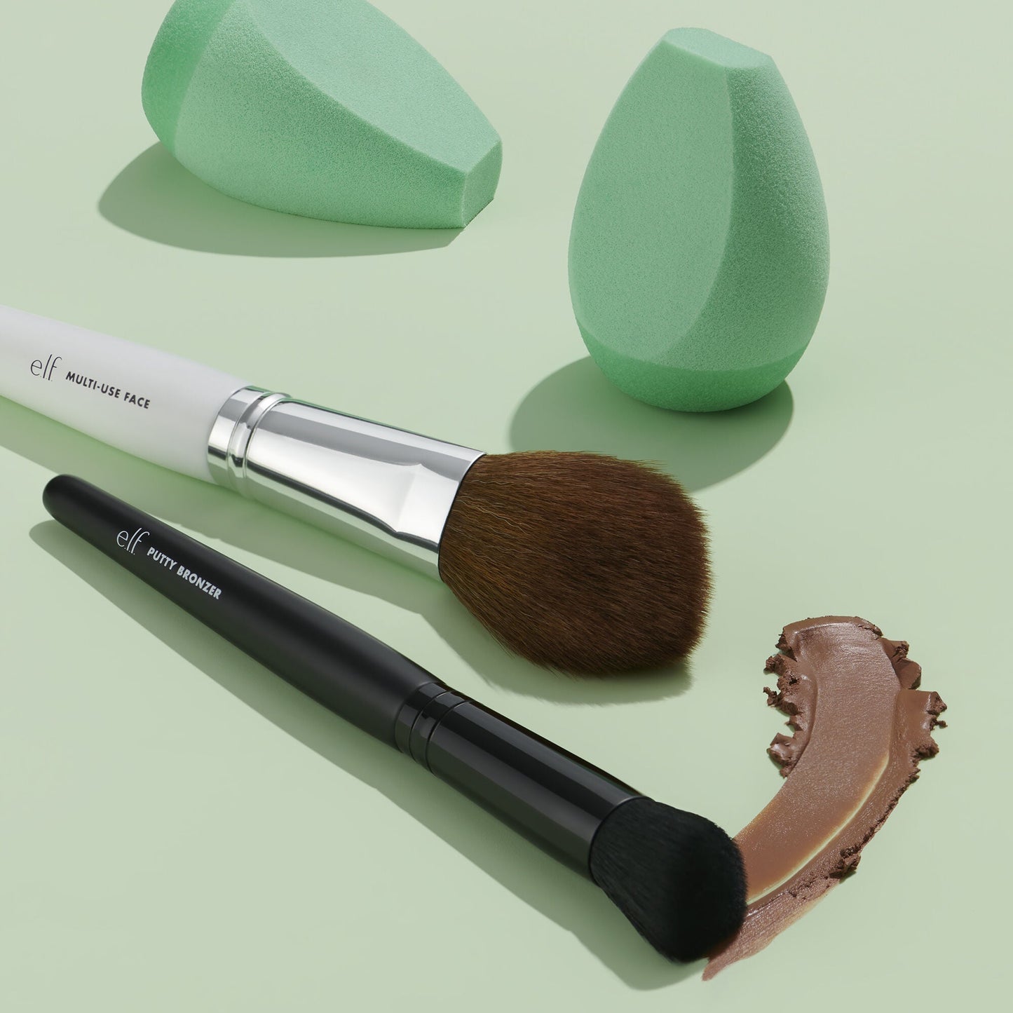multi-use-face-brush-z6 082521_Brushes_V2_IGF.jpg