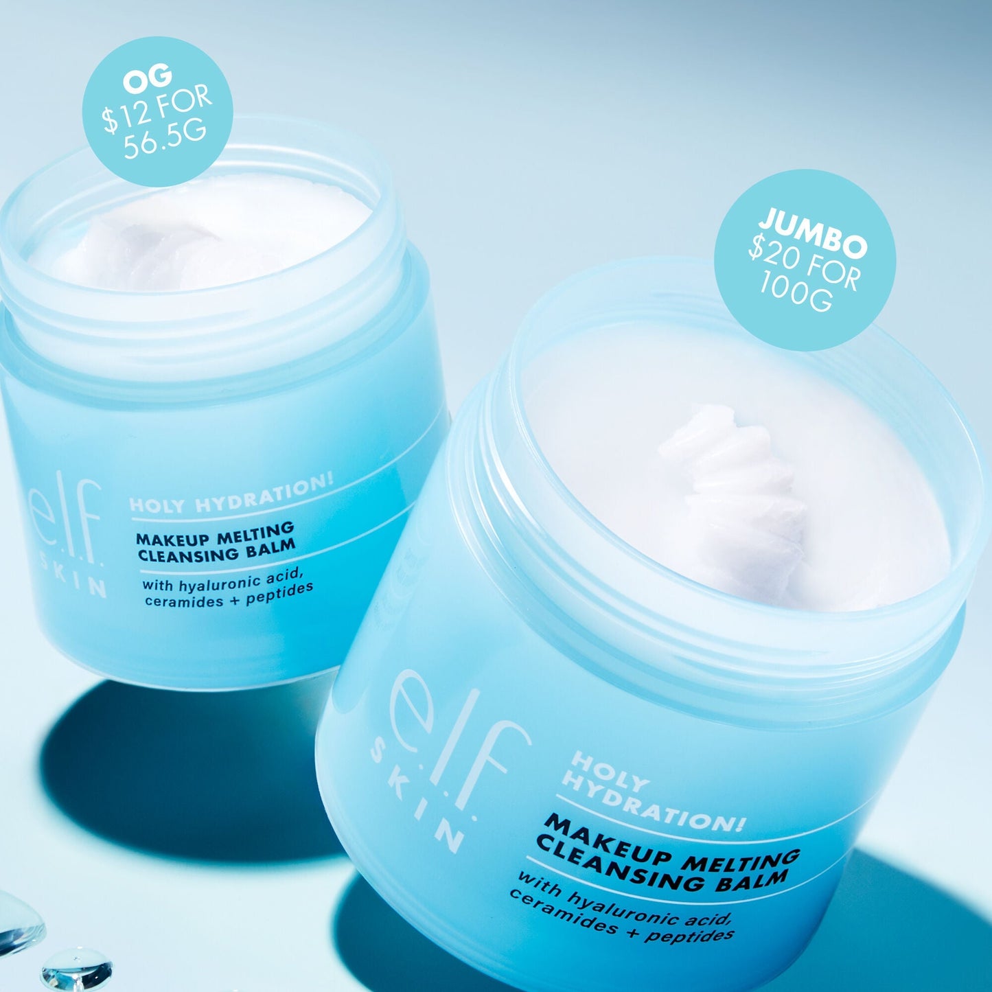 holy-hydration-makeup-melting-cleansing-balm-m1 0825_EDUCATION_CLEANSING_BALM_DOUBLE_THE_FUN_afd8a1be-5eb1-496b-955c-4bfee6570e5d.jpg