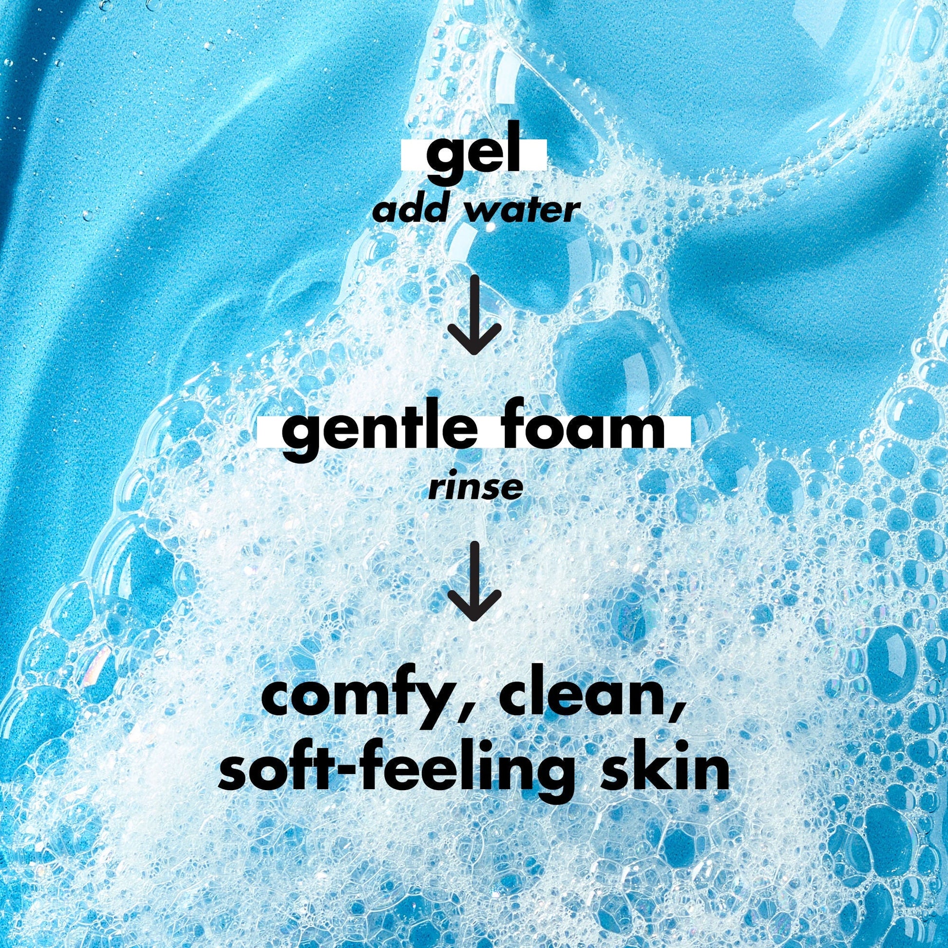 holy-hydration-clean-freak-daily-cleanser-q3 0825_EDU_TEXTURE_HHCleanFreak_208d4c20-14e1-499d-8839-646e672c39e3.jpg