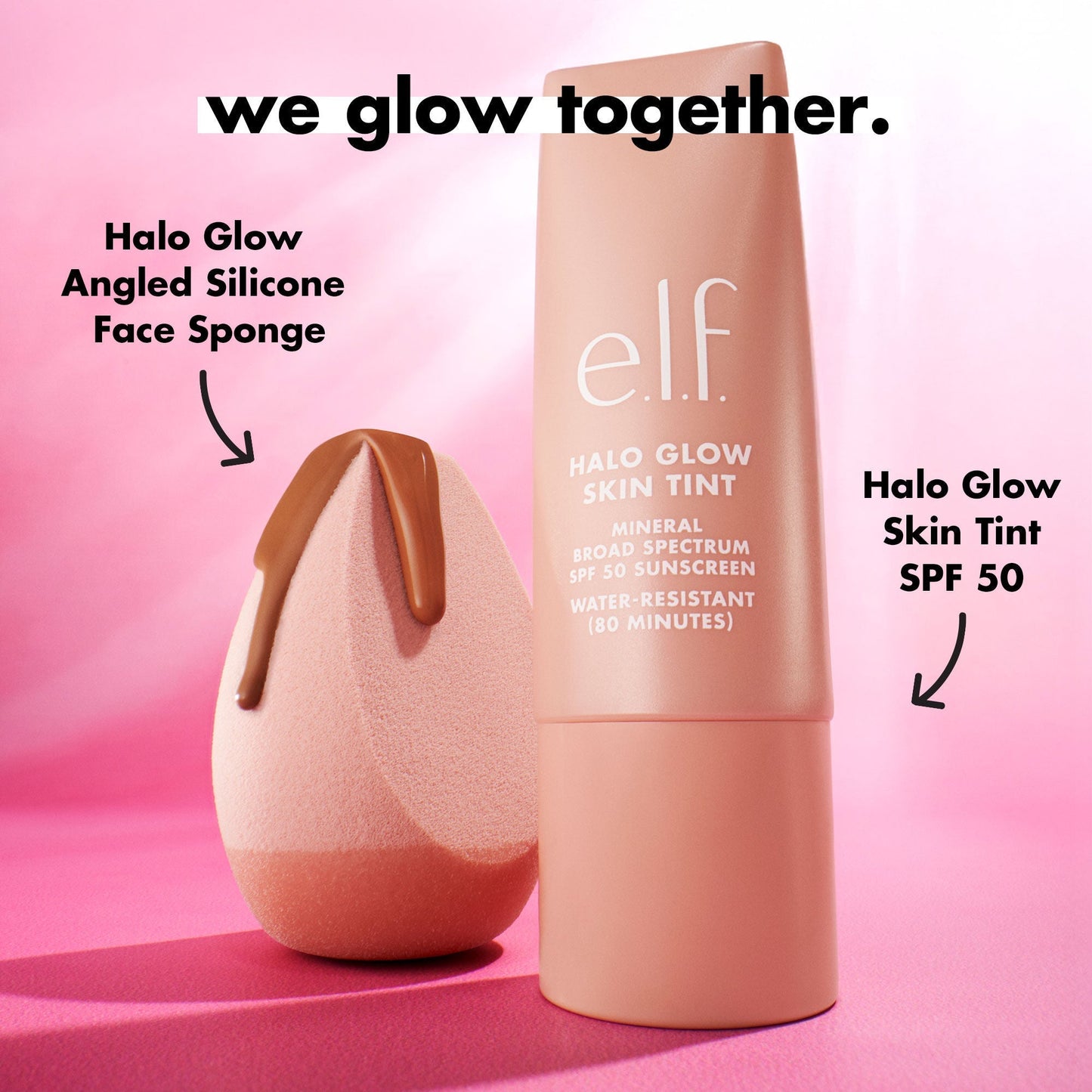halo-glow-skin-tint-spf-50-t0 0825_PDP_HALO-GLOW_SPONGE_DUO_1080cab6-22ec-4ded-8ae3-c0a843d08060.jpg