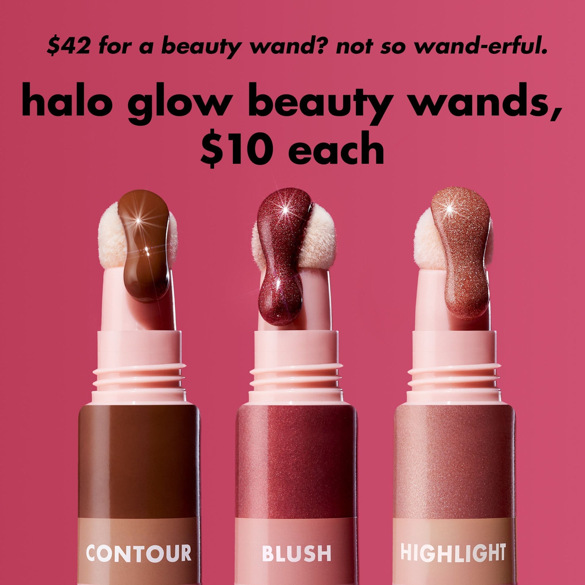 halo-glow-liquid-contour-wand-g0 0825_PDP_Proj-Action_XforX_BeautyWands_159ed320-f627-4c81-8e8b-07e7871c430c.jpg