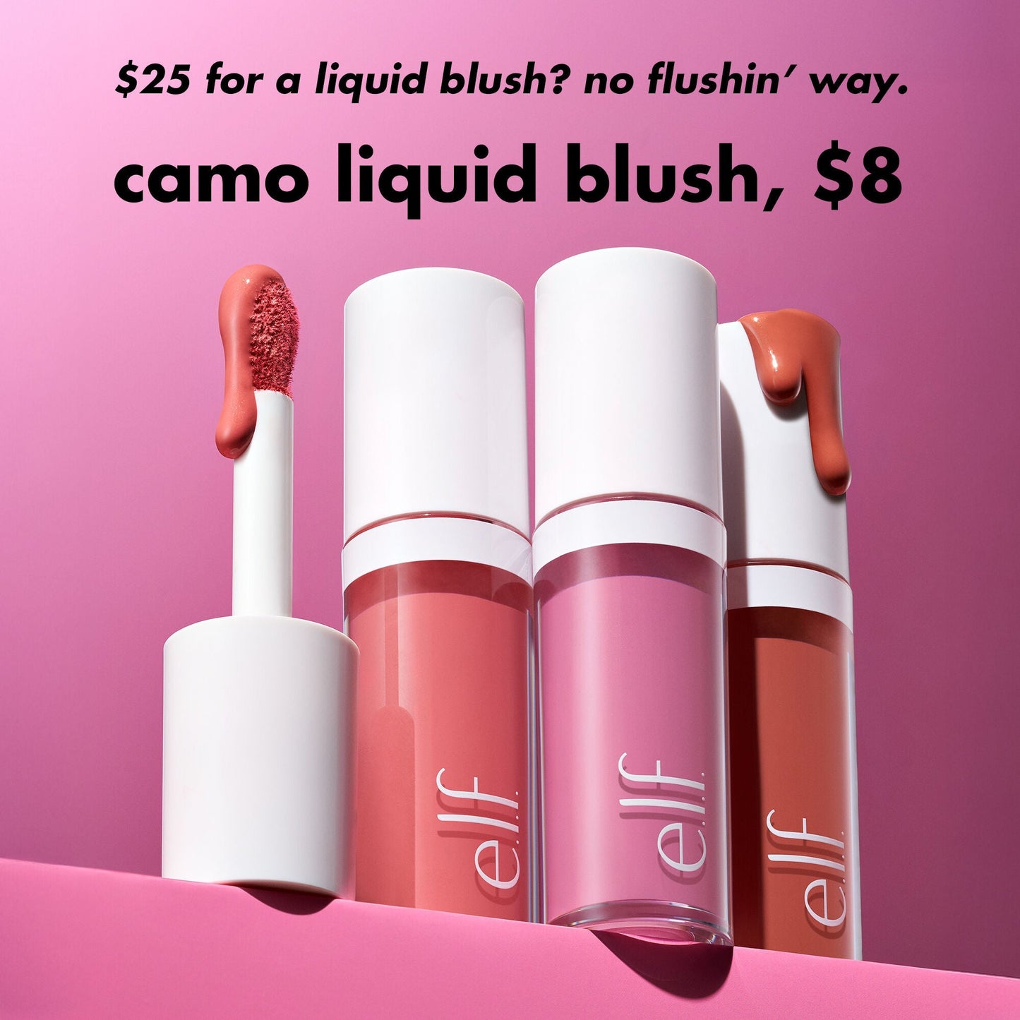 camo-liquid-blush-d4 0825_PDP_Proj-Action_XforX_LiquidBlush.jpg