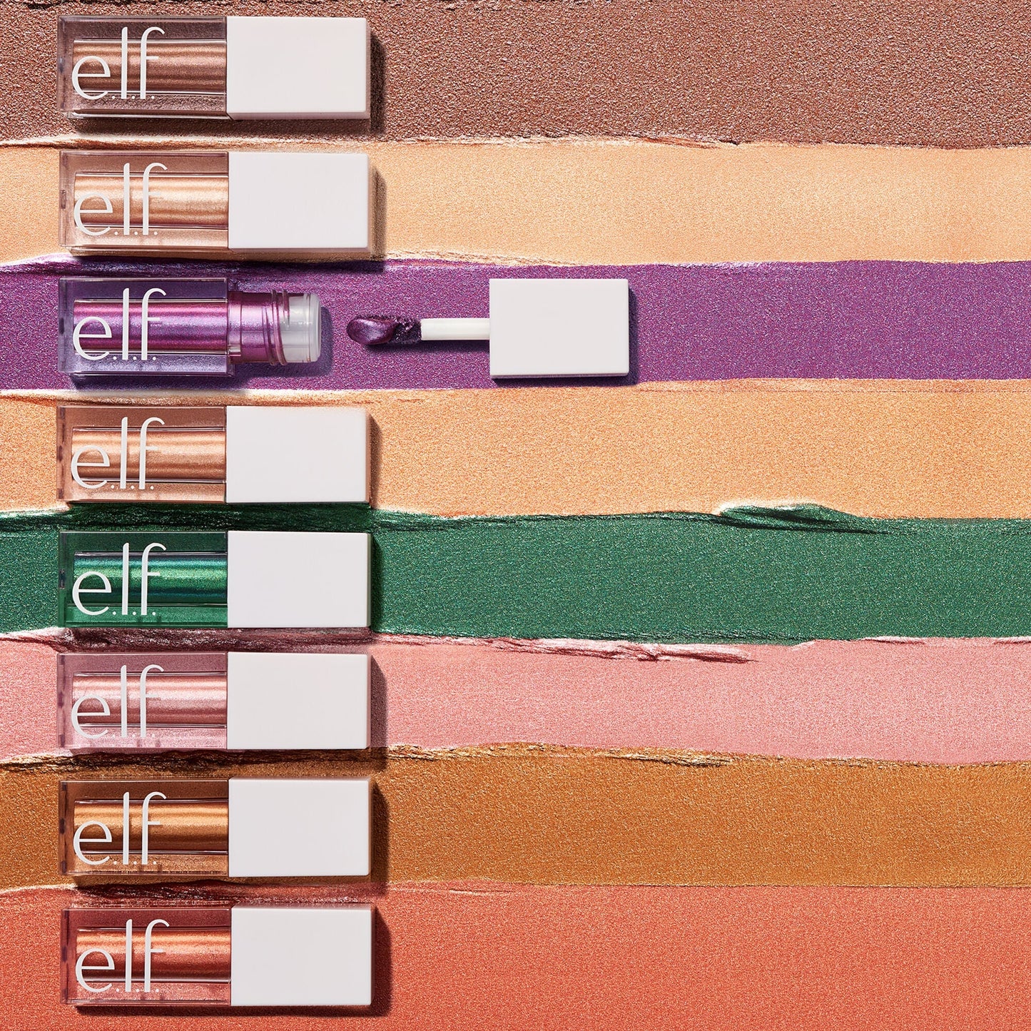 liquid-metallic-eyeshadow-y1 08282020_MetallicEyeshadow-V1_009_IGF_8ab7148d-98b0-44a9-8efc-5fab0b79042e.jpg