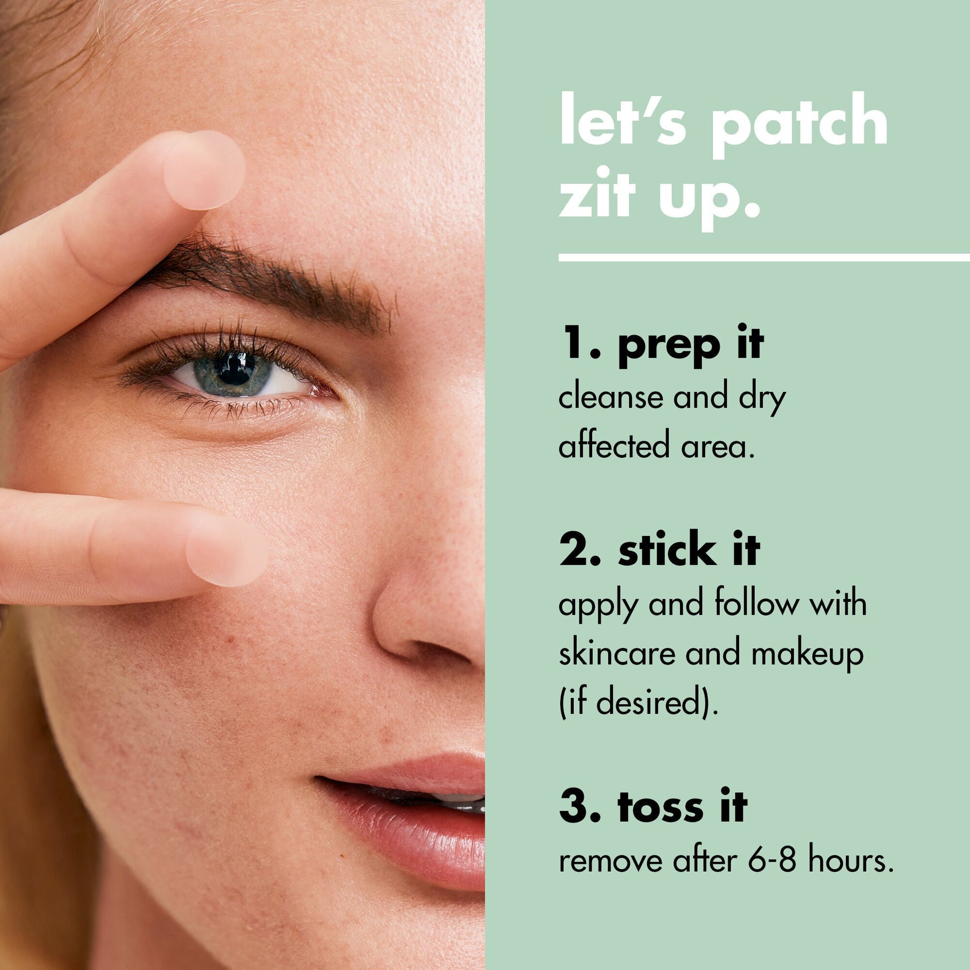 blemish-breakthrough-stick-it-to-zits-pimple-patches-w5 0923_EDUCATION_BB_ZITSTICKERS_HOWTOUSE.jpg