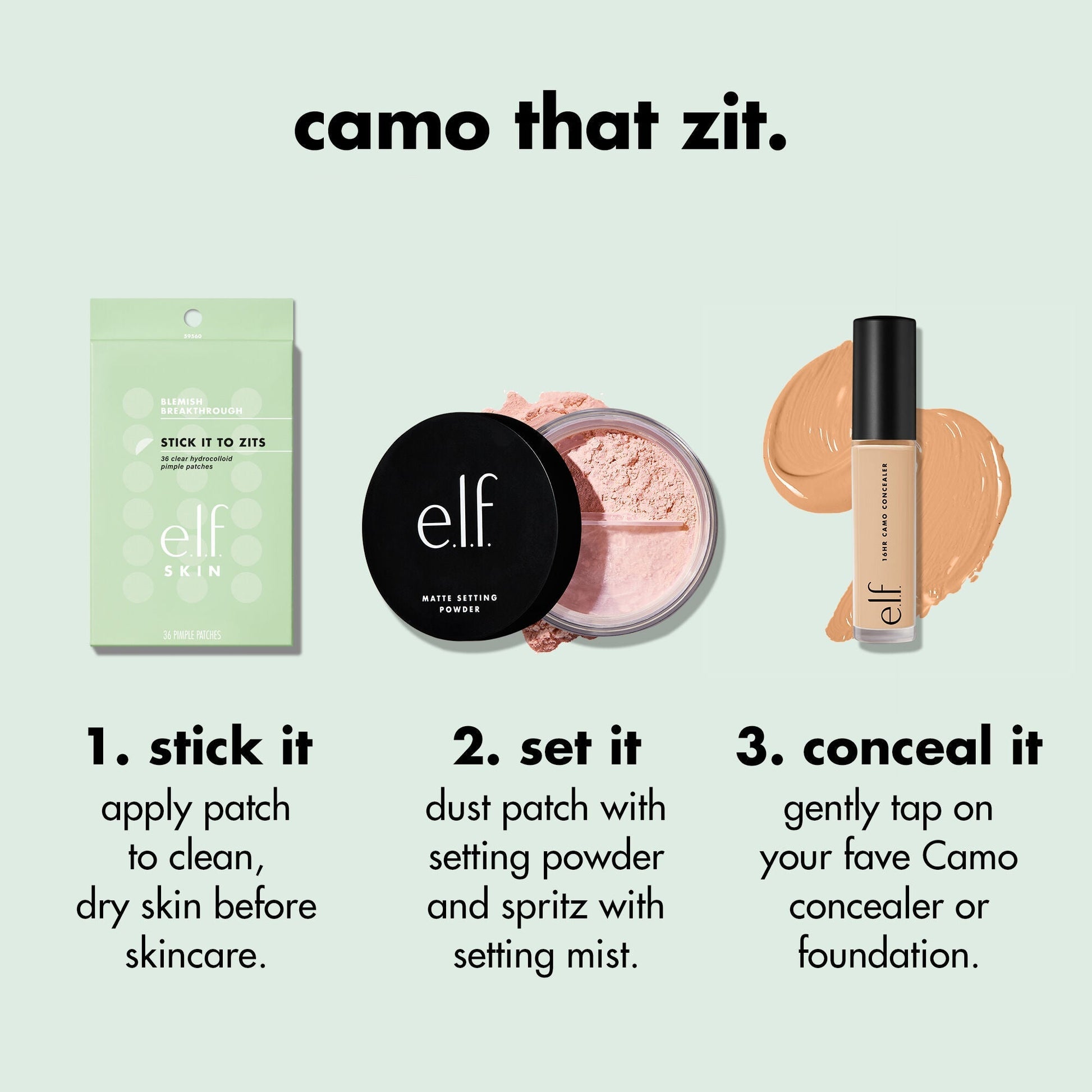 blemish-breakthrough-stick-it-to-zits-pimple-patches-w5 0923_EDUCATION_BB_ZITSTICKERS_ROUTINE.jpg