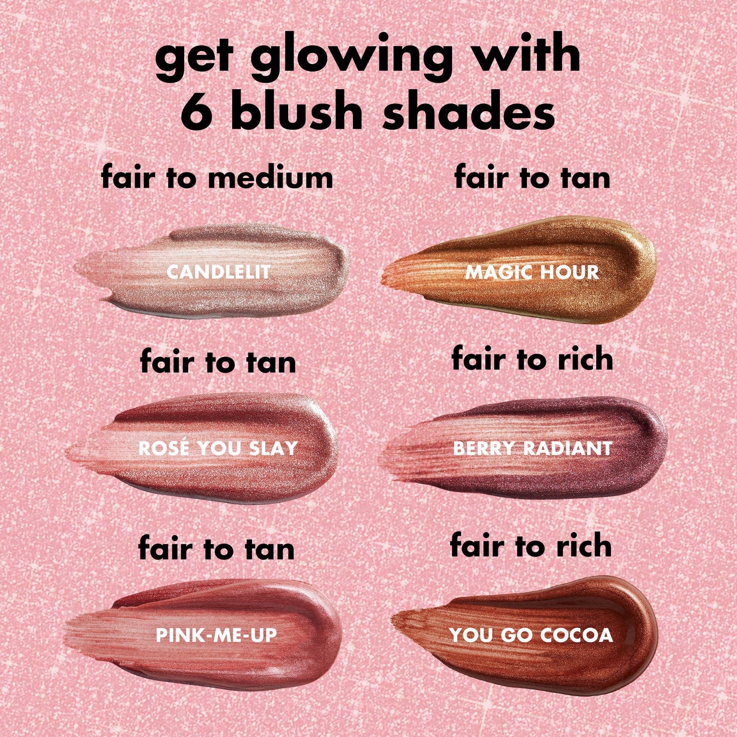 halo-glow-blush-beauty-wand-k0 0923_EDU_MOREGLOW_MOREGLOW_HALOGLOWWANDS_SHADEFINDER_BLUSH_b14f964e-8b1c-4a6d-959f-eca1bb6a3ba5.jpg