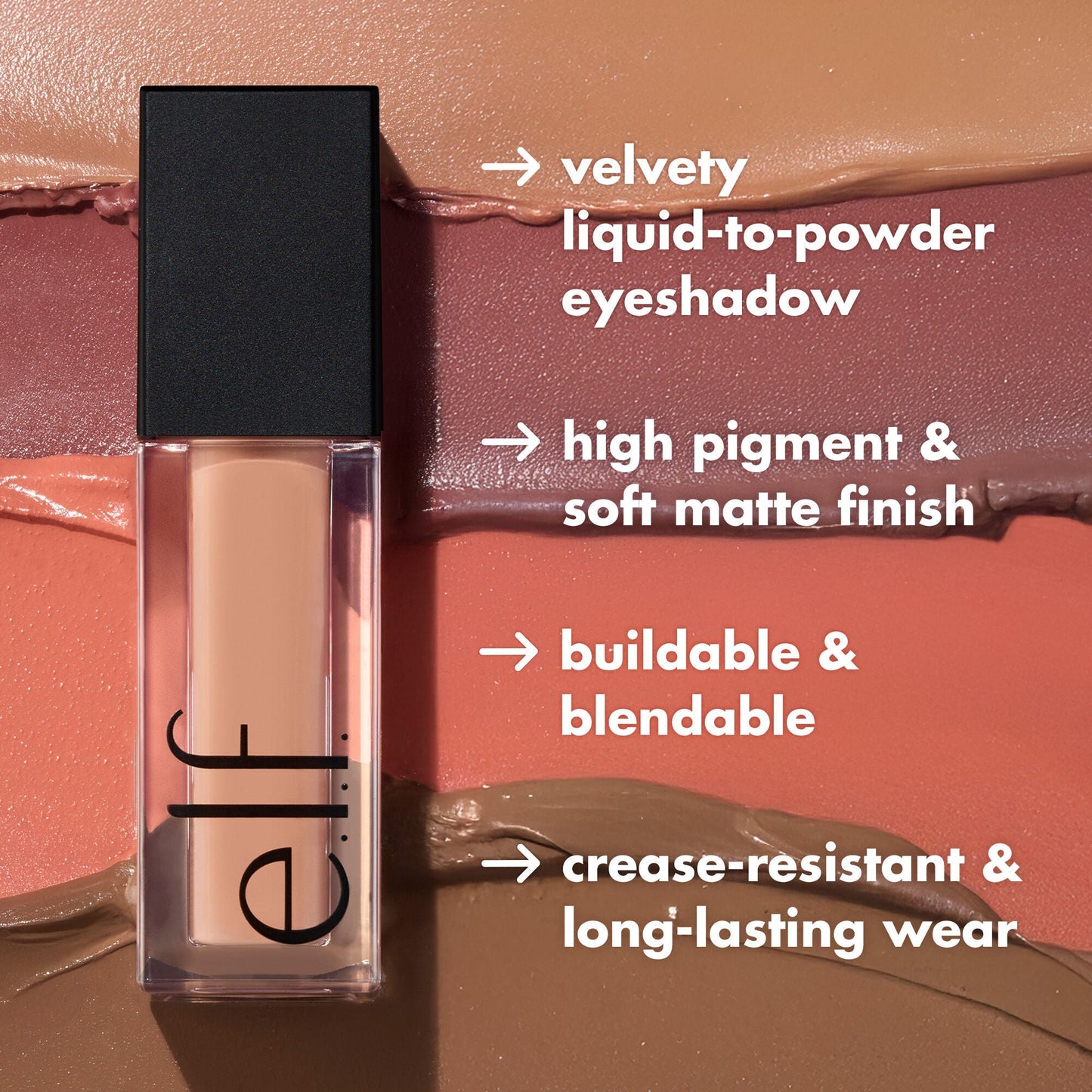 liquid-velvet-eyeshadow-i2 0925_EDUCATION_LIQUID-VELVET-EYESHADOW_PRODUCTINFO_0b32a301-52b3-4c81-85ad-1a70308c94bb.jpg