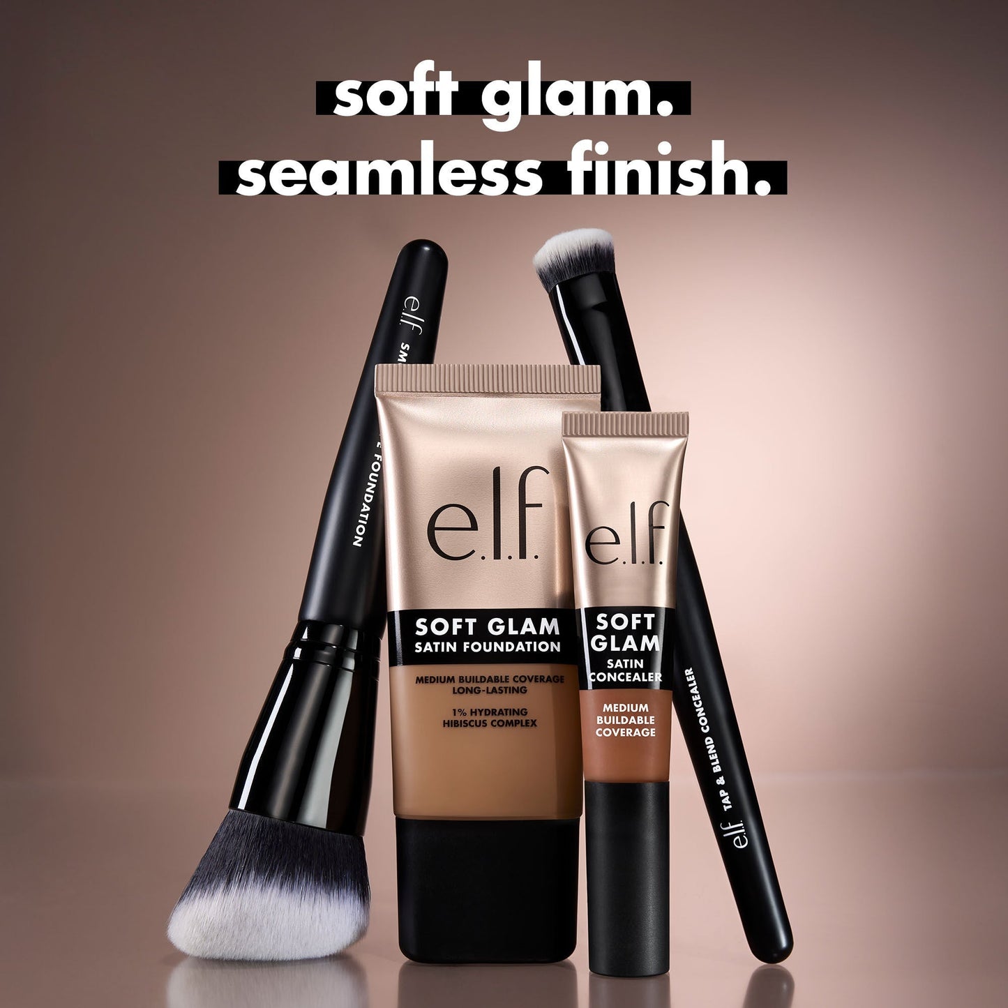 smooth-swipe-foundation-brush-w7 0925_EDUCATION_SMOOTHSWIPEFOUNDATIONBRUSH_ALLSOFT_20GLAM_20_20BRUSHES.jpg