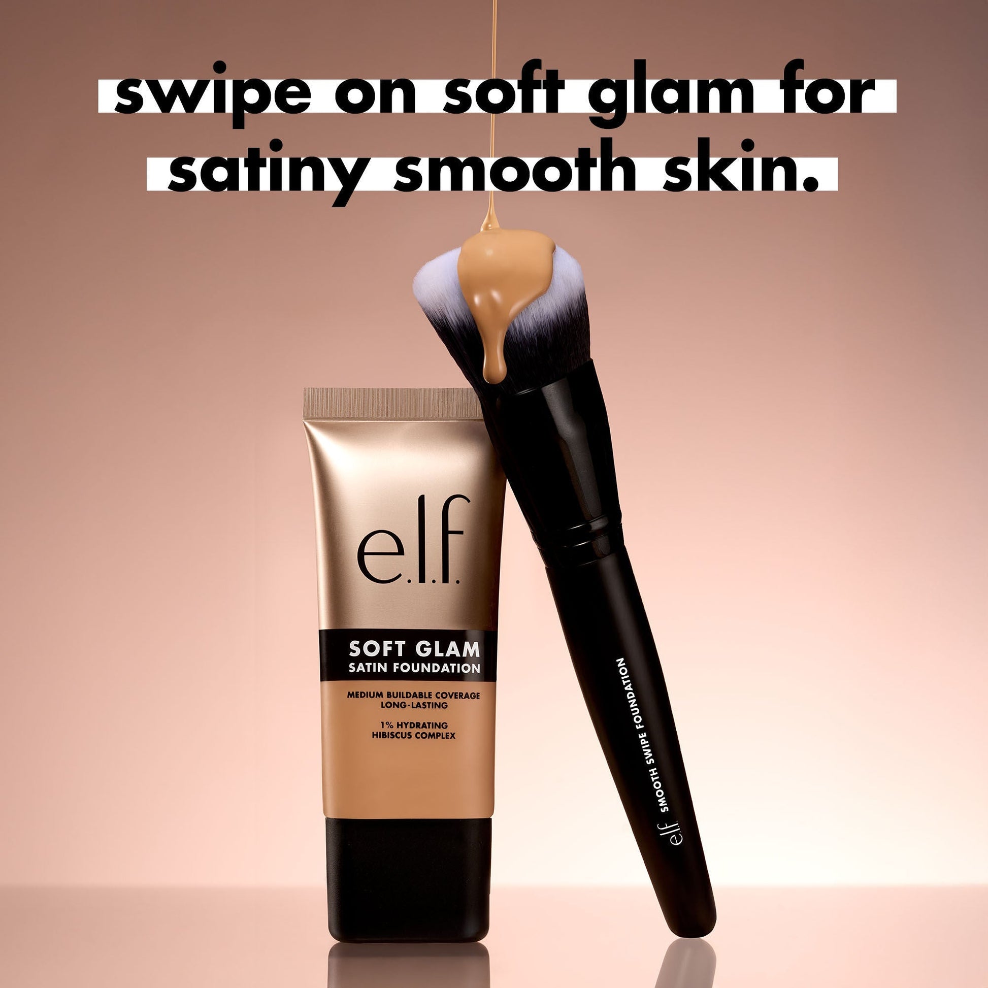 smooth-swipe-foundation-brush-w7 0925_EDUCATION_SMOOTHSWIPEFOUNDATIONBRUSH_PAIRING_20FOUNDATION_20_20BRUSH.jpg