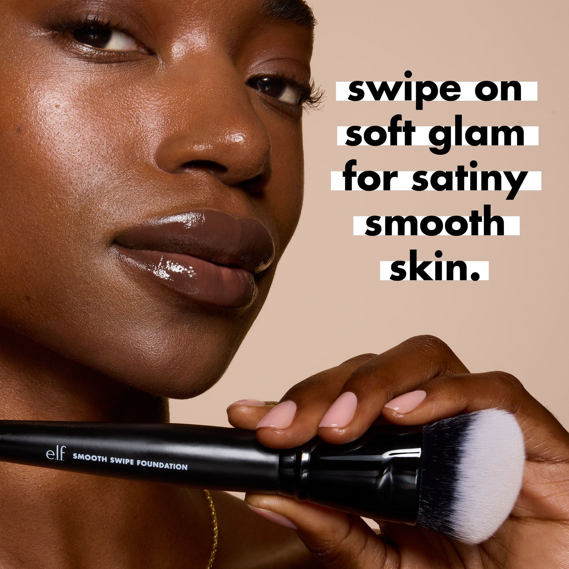 smooth-swipe-foundation-brush-w7 0925_EDUCATION_SMOOTHSWIPEFOUNDATIONBRUSH_PAIRING_20FOUNDATION_20_20BRUSH_20OPTION2.jpg