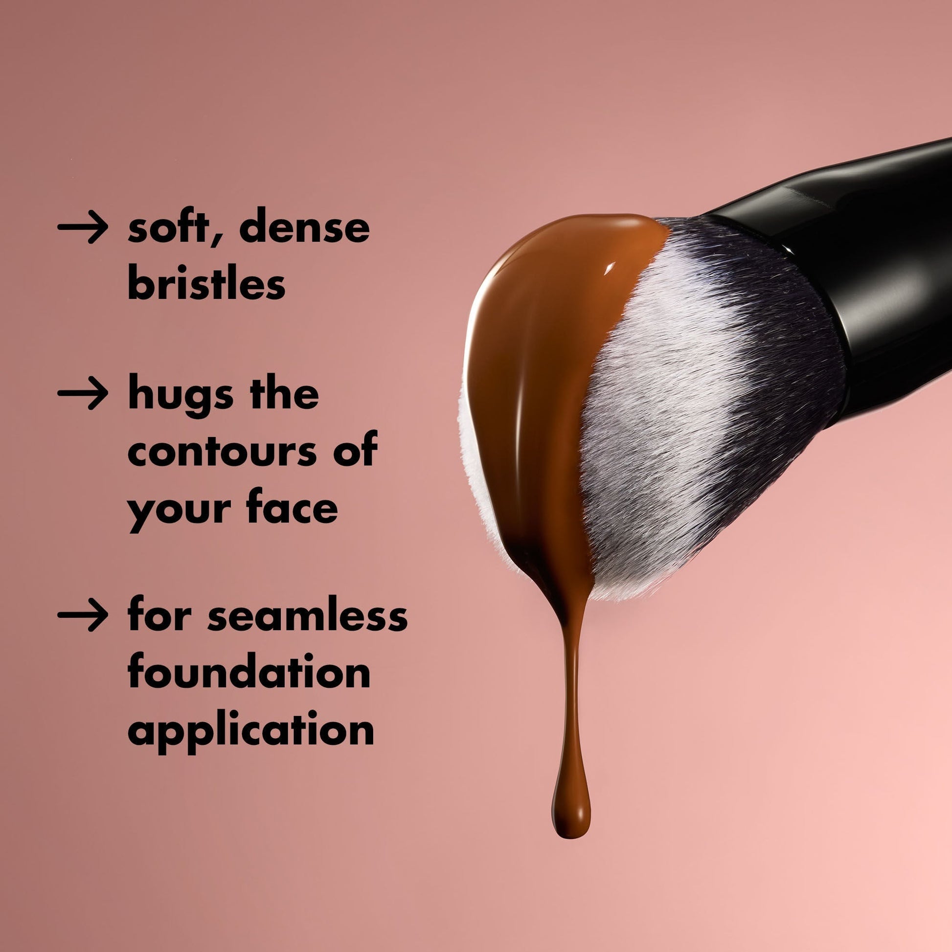 smooth-swipe-foundation-brush-w7 0925_EDUCATION_SMOOTHSWIPEFOUNDATIONBRUSH_PRODUCT_20INFORMATION.jpg