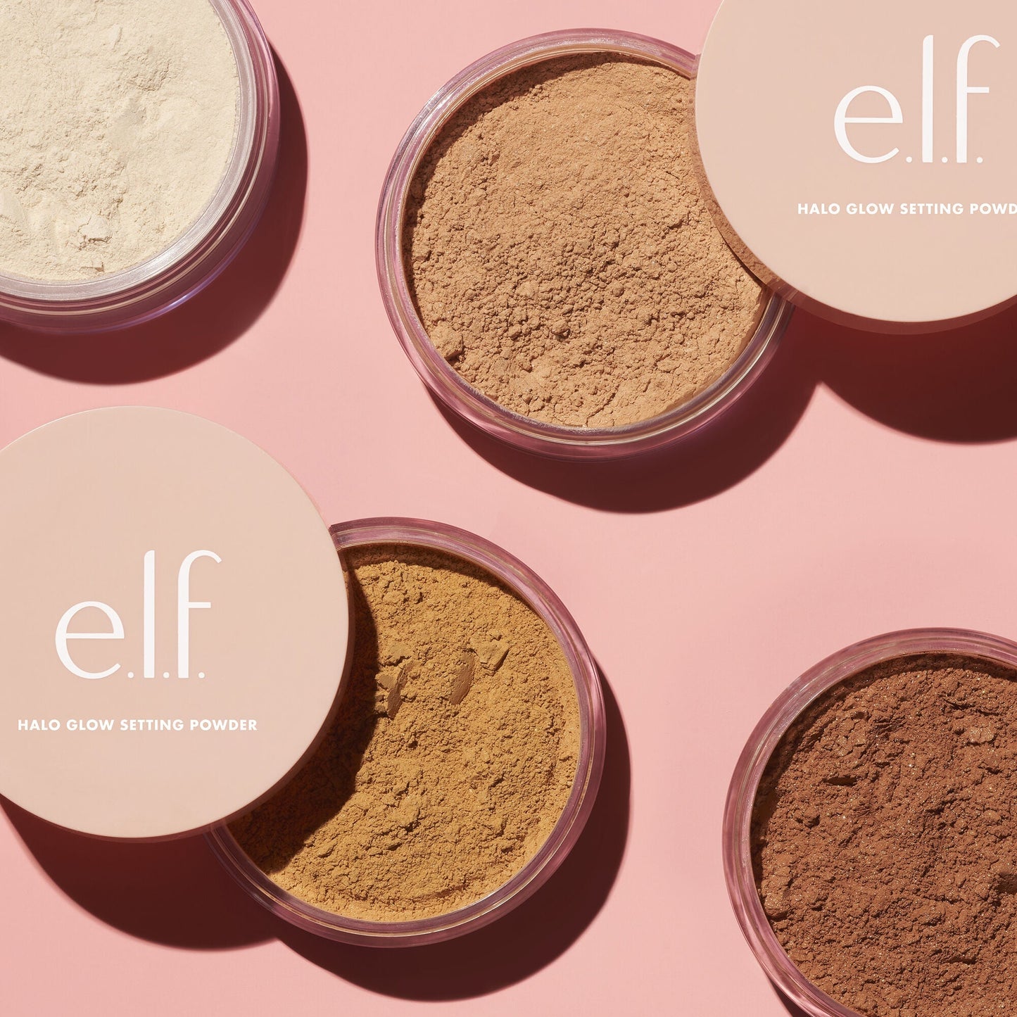 halo-glow-setting-powder-q1 092622_Halo-Powder_MAIN_RGB_IGF_1a4cc71b-445e-4c67-b836-cd409274e8bf.jpg