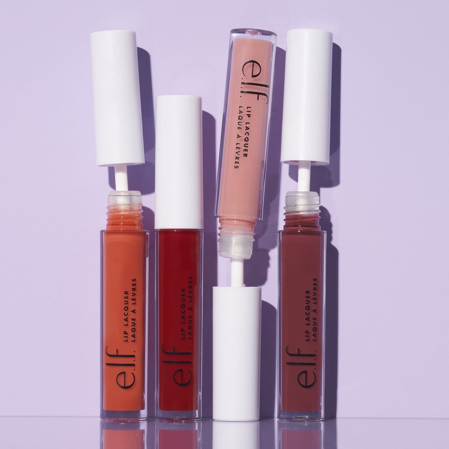 lip-lacquer-e1 092622_LipLacquer-New_MAIN_RGB_IGF.jpg