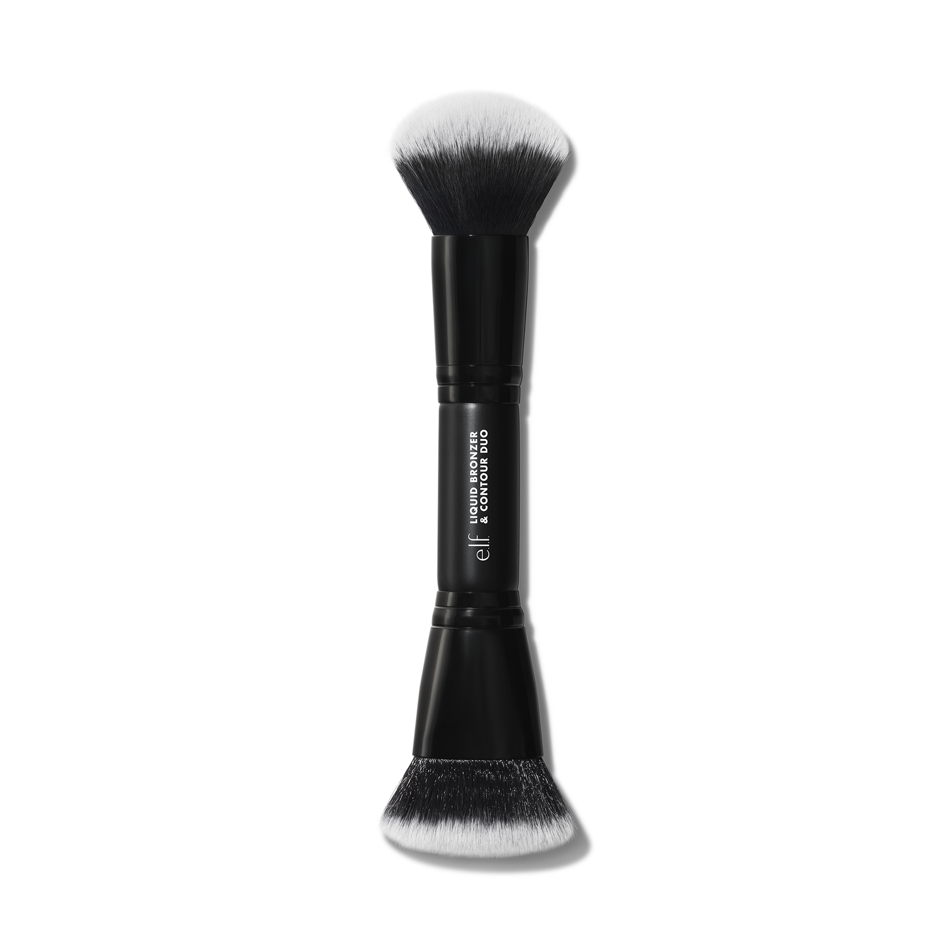 liquid-bronzer-and-contour-duo-brush-z0 1.png