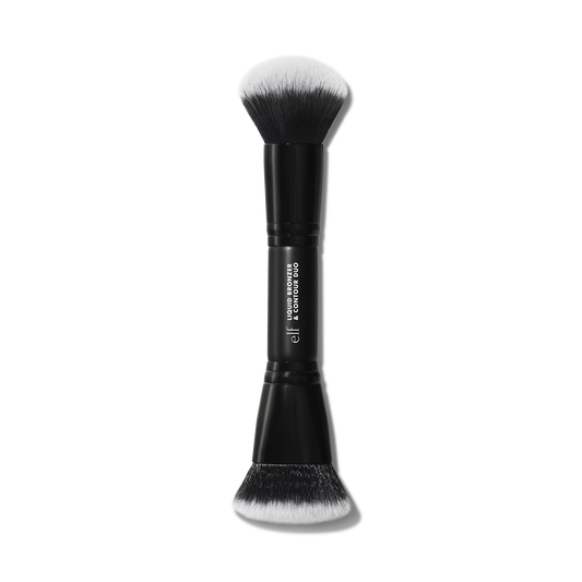 liquid-bronzer-and-contour-duo-brush-z0 1.png