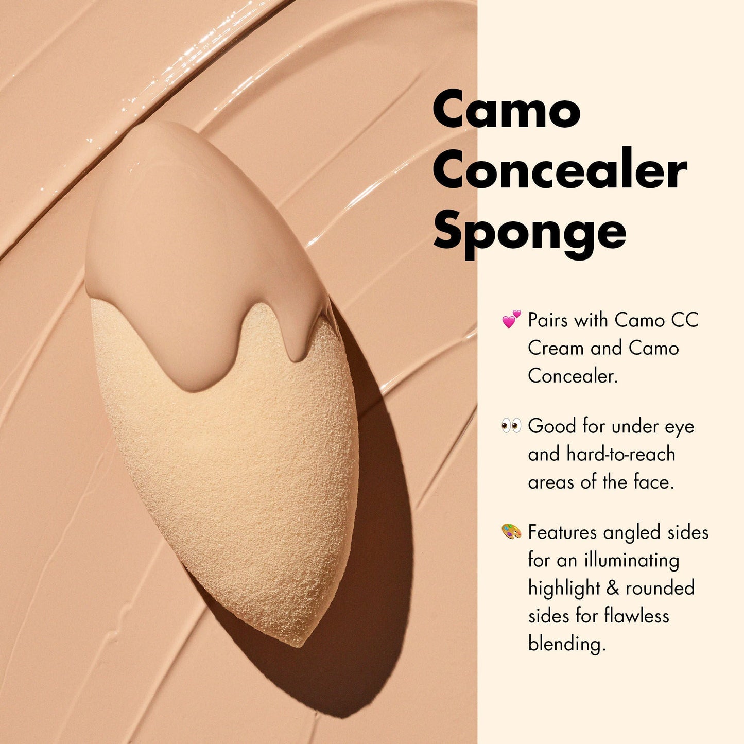 camo-concealer-sponge-p4 100121_ULTA_PDP_CONCEALER_SPONGE.jpg