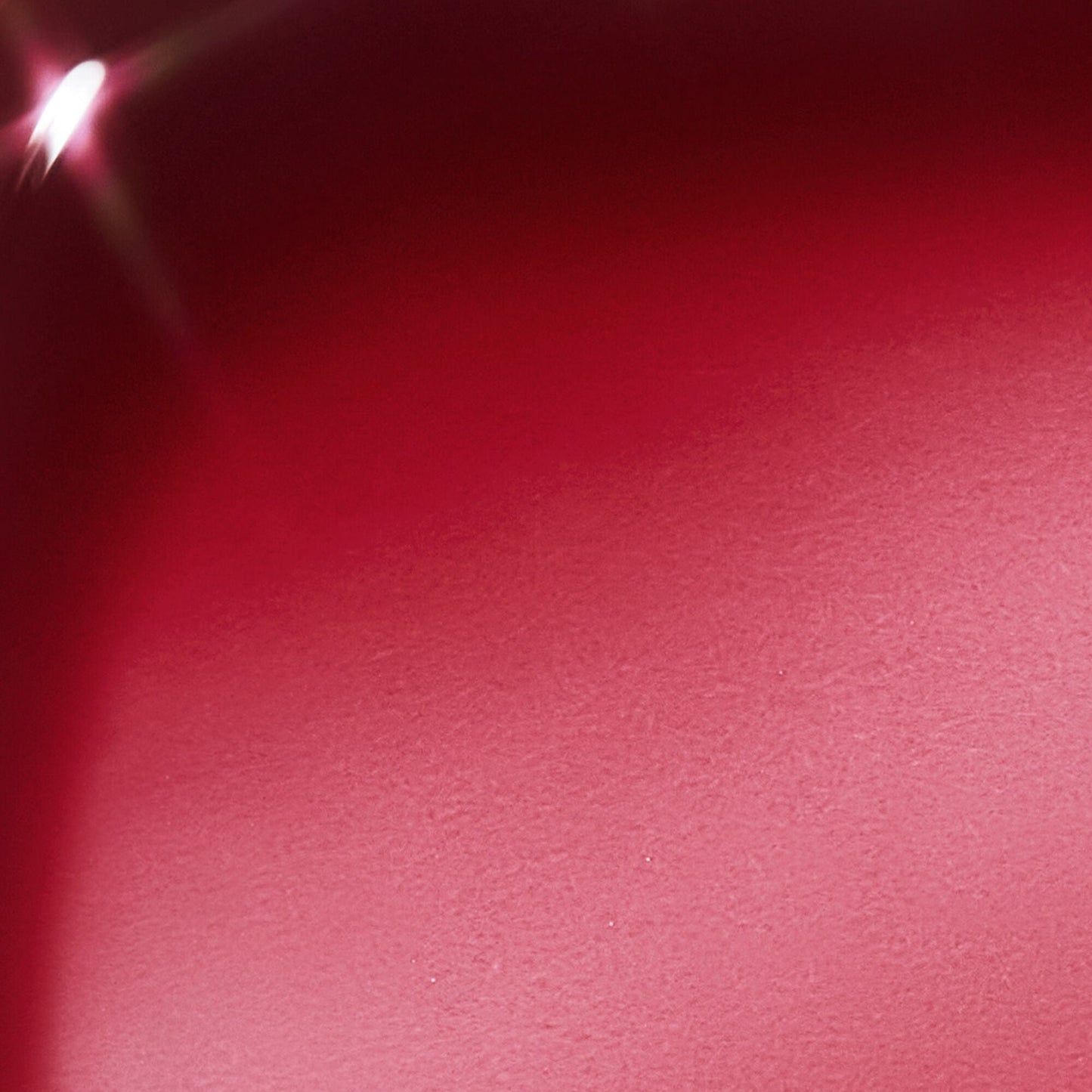 sheer-for-it-blush-tint-l8 101424_elf_SheerBlush_Red_MAIN_0008_82320_v4_RGB_IGF.jpg