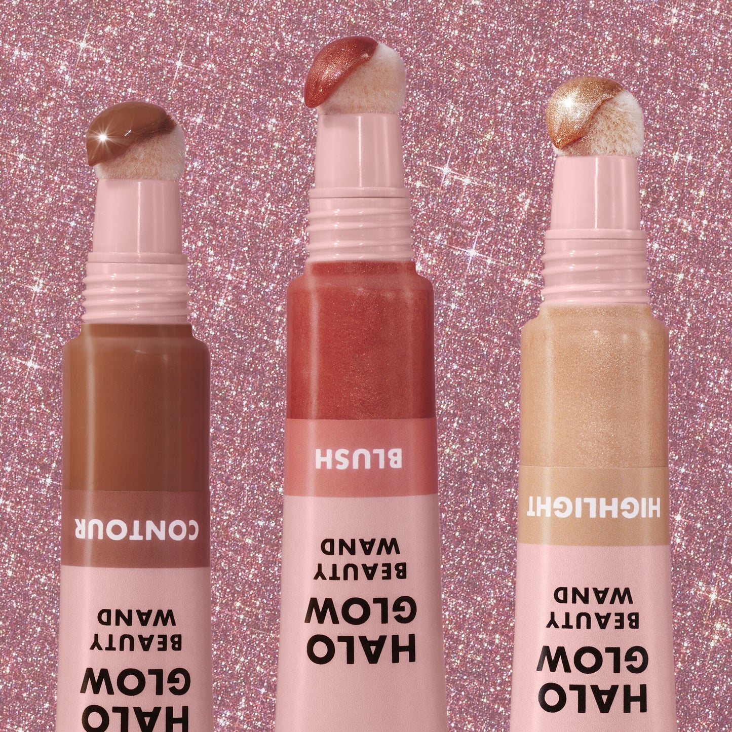 halo-glow-highlight-beauty-wand-o1 101822_SL_HaloGlow_Wands-V1_0092-MAIN_IGF_07af67ab-c3c9-4bc6-88c9-bb3b1700ab15.jpg