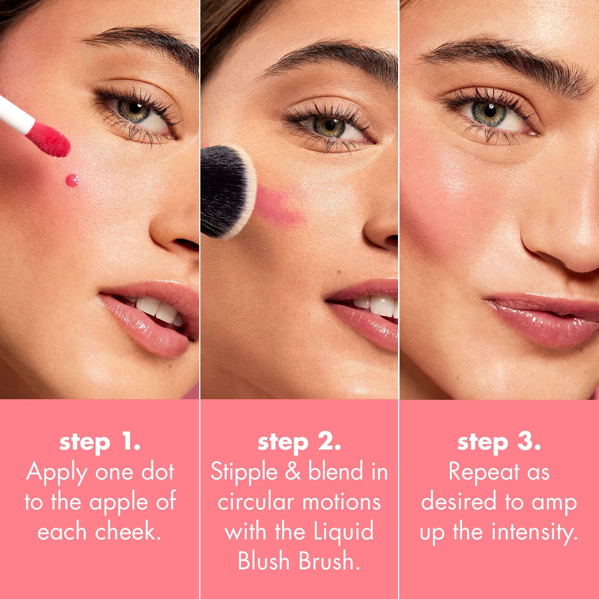 liquid-blush-brush-j7 1022_PDP_NEWARRIVALS_LIQUIDBLUSH_HOWTO.jpg