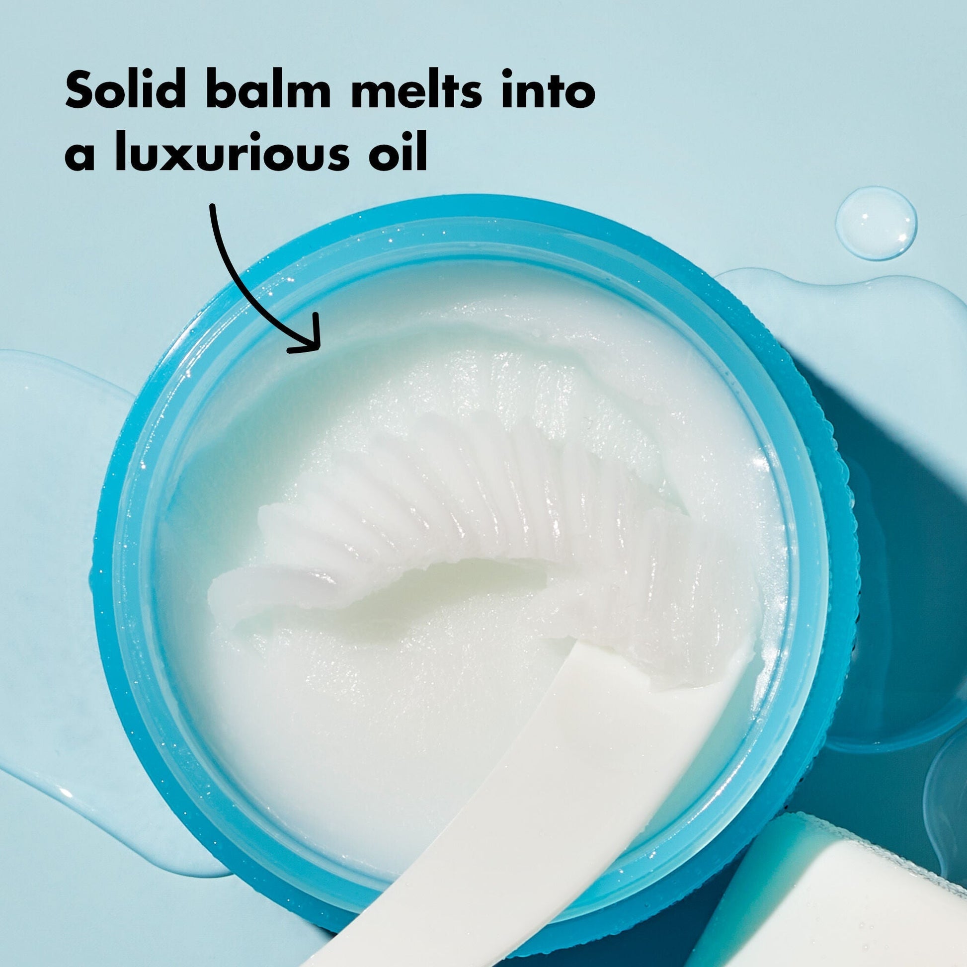 holy-hydration-makeup-melting-cleansing-balm-m1 1023_EDUCATION_CLEANSING_BALM_TEXTUREPAYOUT_fbda828f-4ade-497d-9d6c-74dc87101fee.jpg