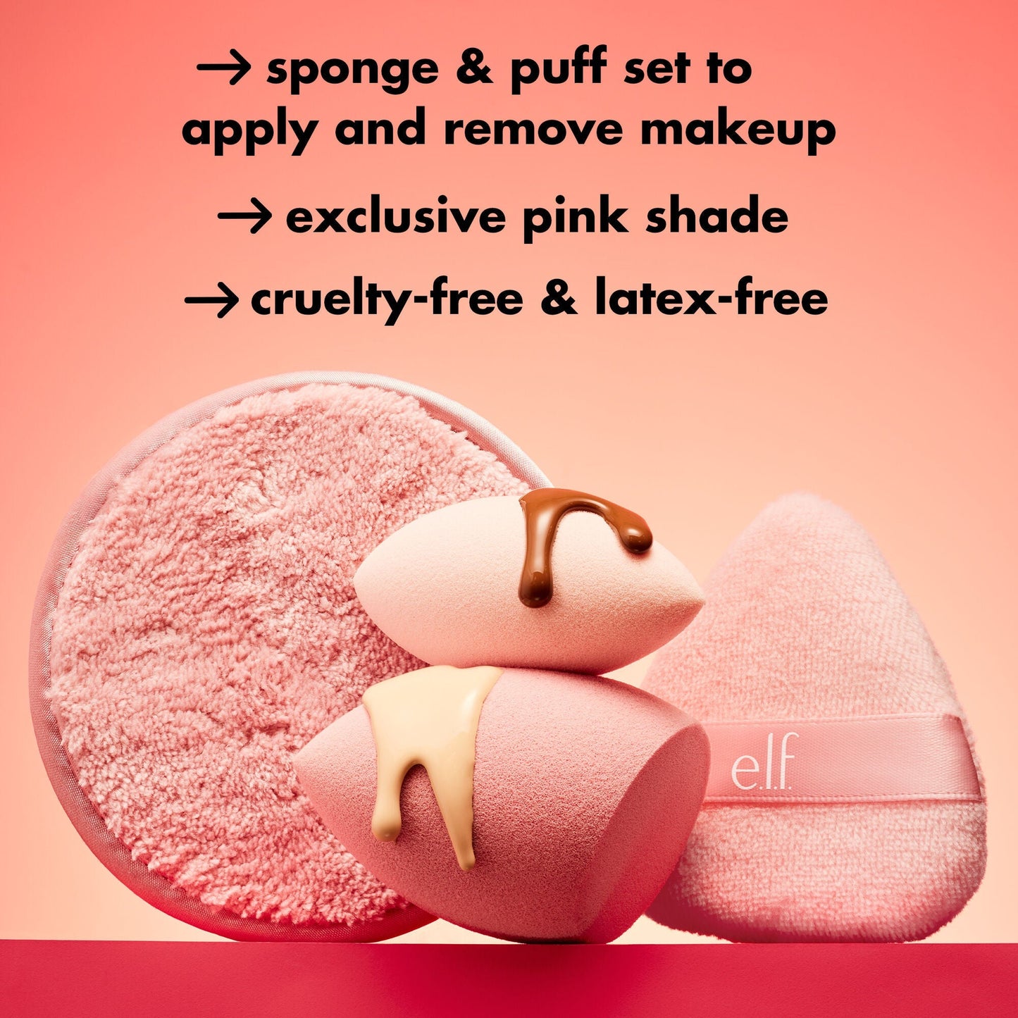 sponge-on-sponge-off-kit-v5 1023_EDUCATION_NEWARRIVALS_SPONGEONOFFKIT_PRODUCTINFO.jpg