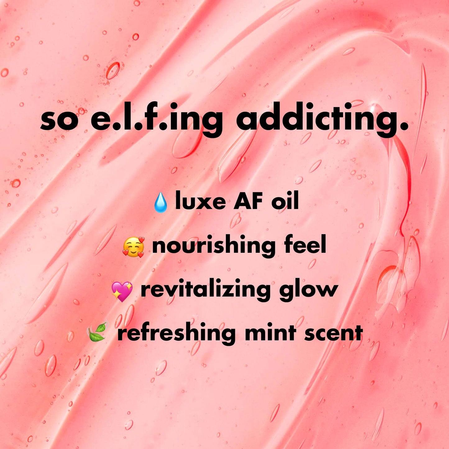 glow-reviver-lip-oil-m4 1023_EDU_LIPOIL_BENEFITS.jpg