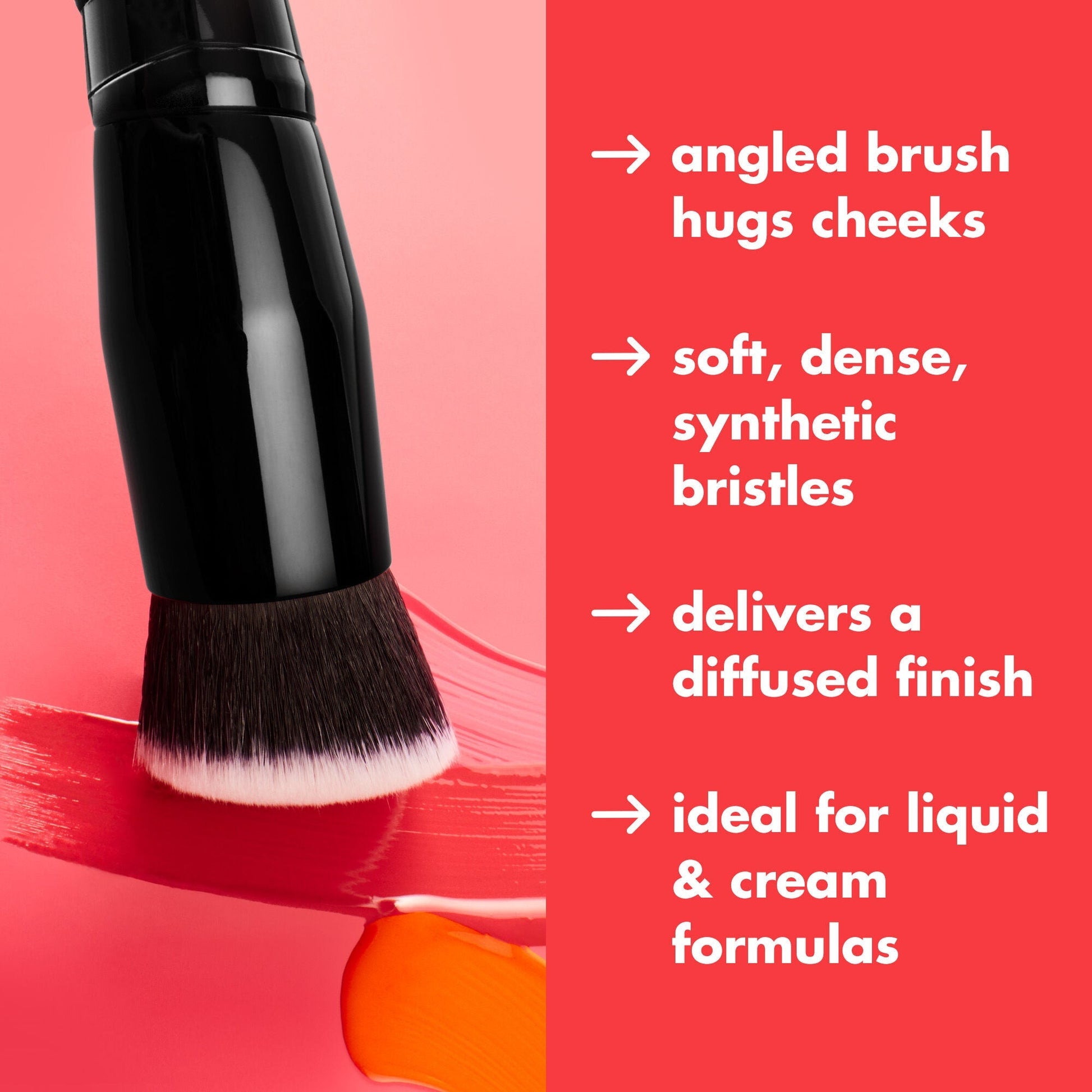 complexion-perfection-brush-set-o4 1023_PDP_NEWARRIVALS_LIQUIDBLUSHBRUSH_PRODUCTINFO_48dcba7d-0a57-464b-89aa-b268a2ff19ae.jpg