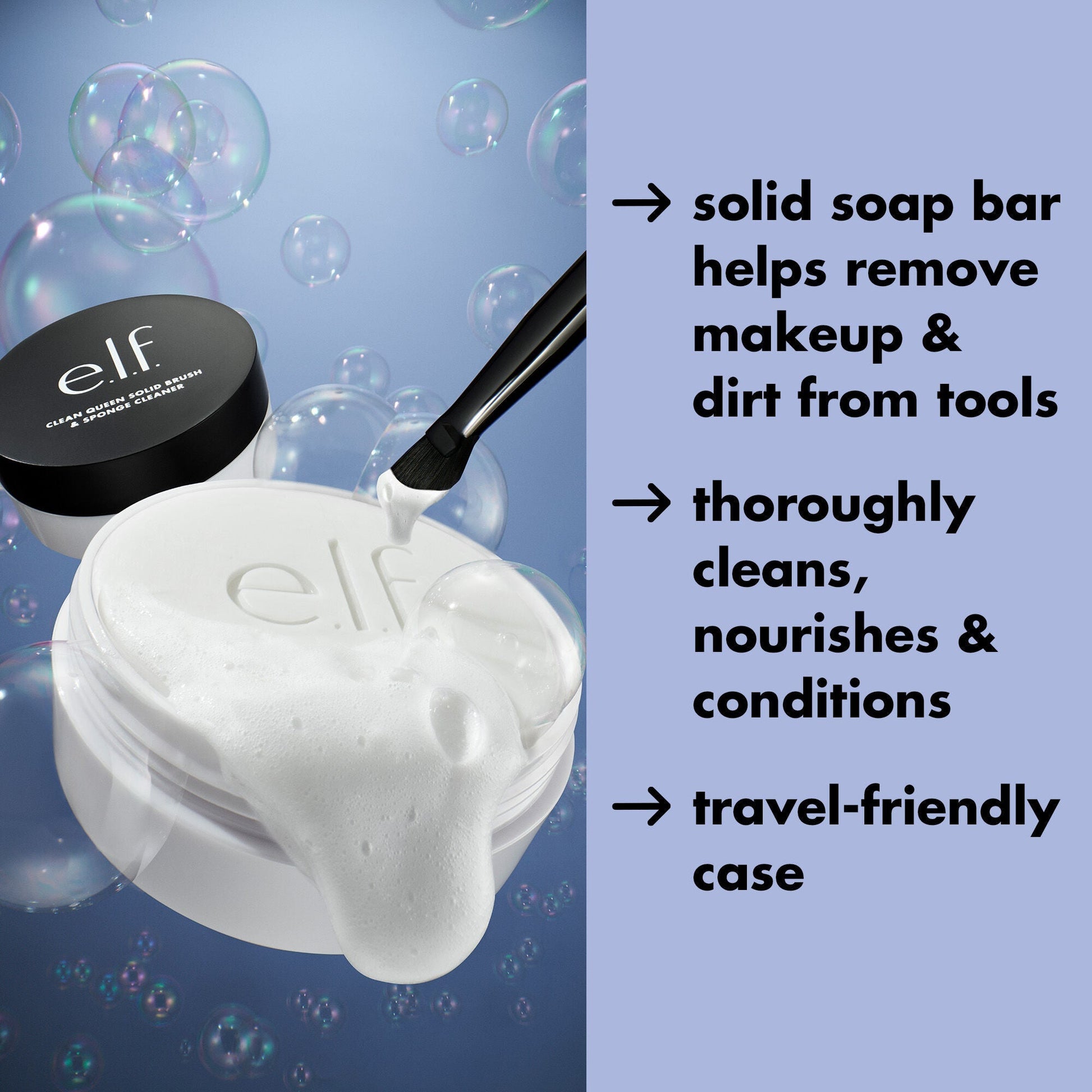 clean-queen-solid-brush-and-sponge-cleaner-w8 1024_EDUCATION_CLEANQUEEN_CLEANSER_PRODUCTINFO.jpg