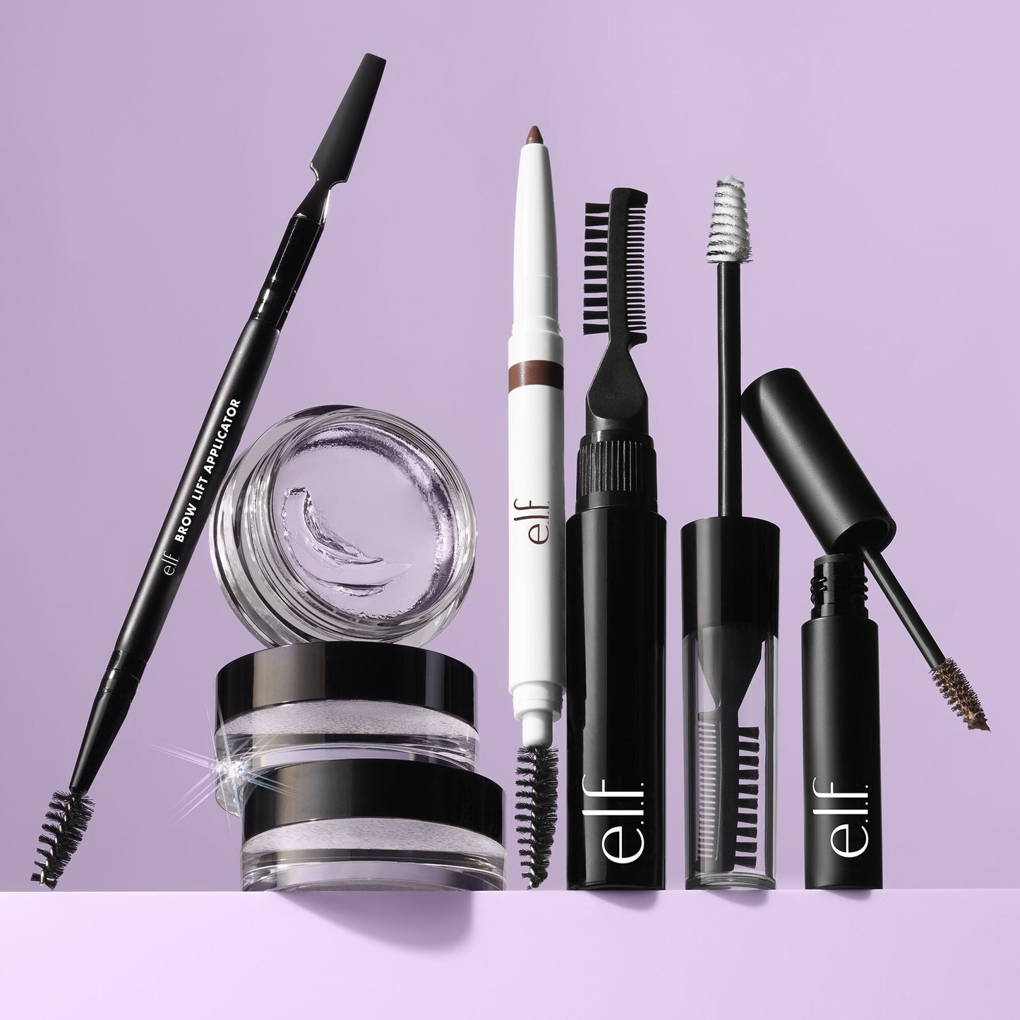 brow-laminating-gel-y1 103023_SL_Brow-Family_4030-MAIN3-FocusStack_IGF.jpg