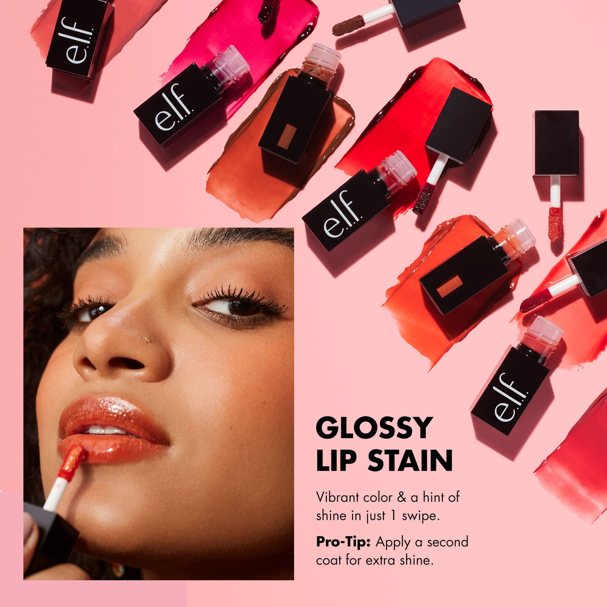 glossy-lip-stain-a9 110121_customer_GTL_glossylip_3d3b364b-d106-473a-83f6-8fe44a06d471.jpg