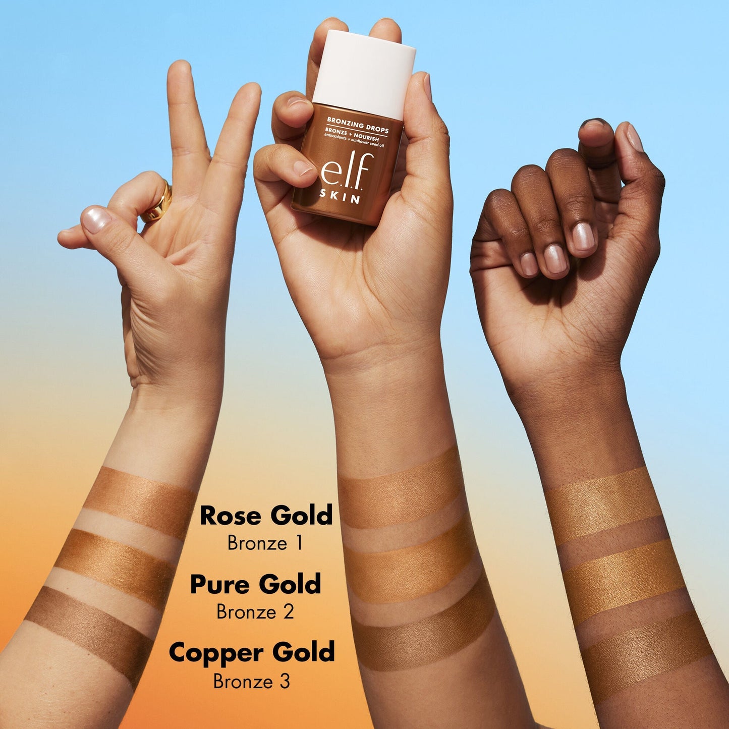 bronzy-bffs-bundle-r1 110923_Lizzy_BronzDrops-Swatch_0781_RGB_IGF.jpg