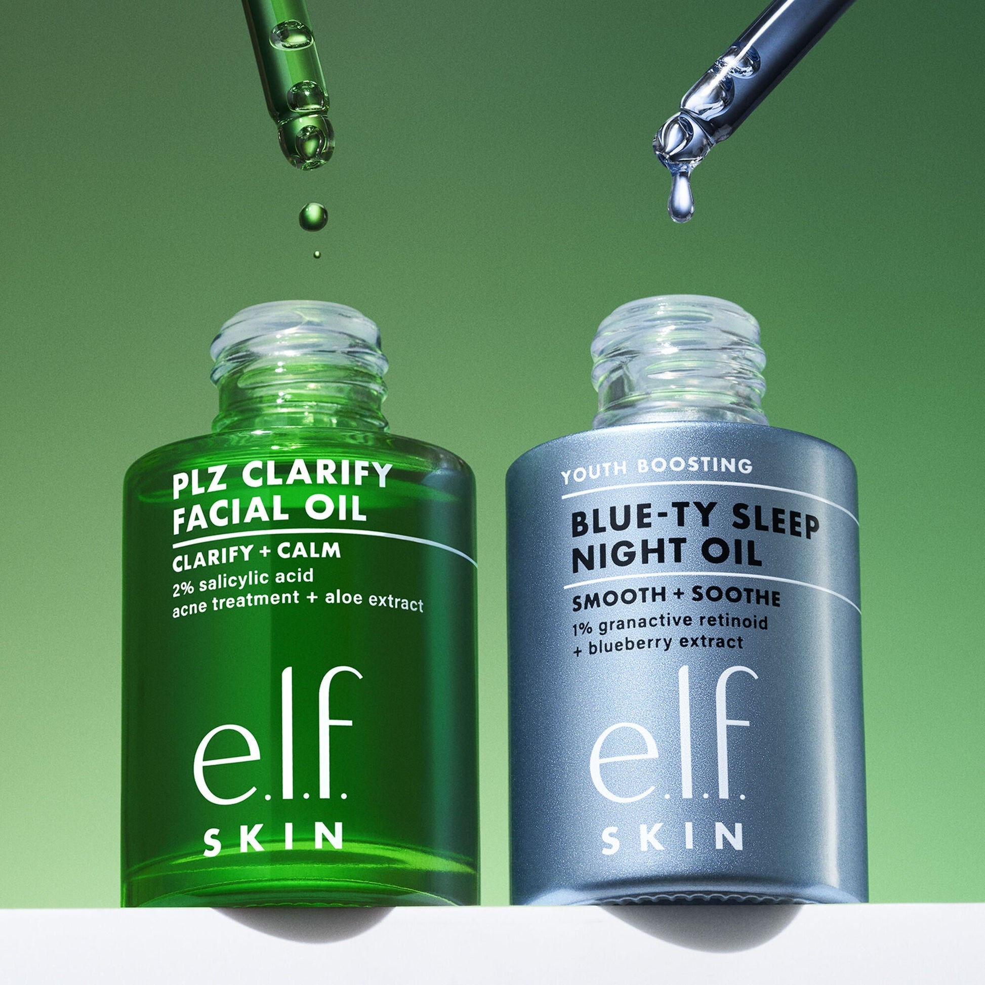 plz-clarify-facial-oil-k6 111124_SKIN_PlzClarify_Bluety_0061_BLUEBTL-F1_358_w5QC_RGB_IGF.jpg