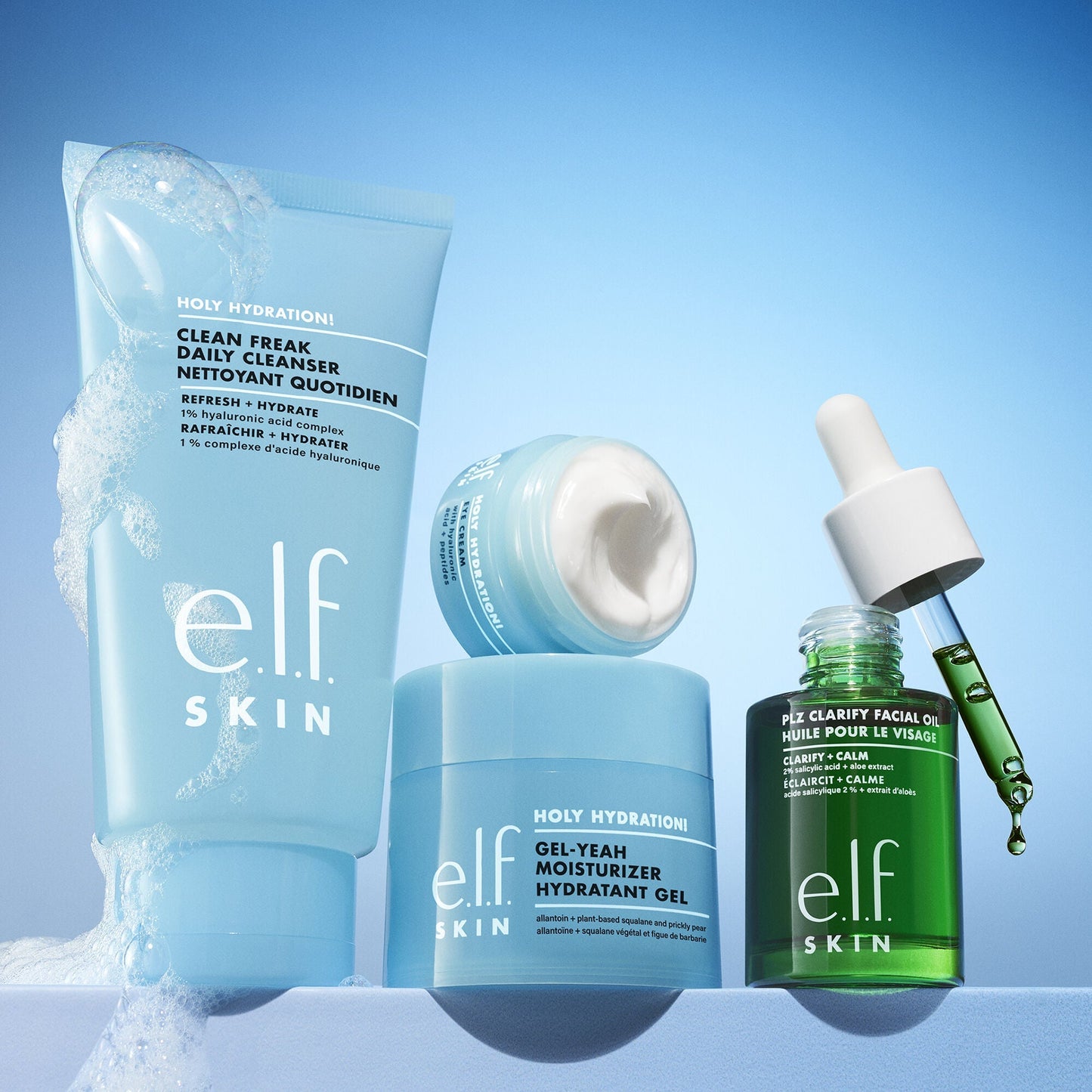 holy-hydration-clean-freak-daily-cleanser-q3 111124_SKIN_PlzClarify_Routine_0157_MAIN-EU-F2_358_w4QC_RGB_IGF_dd6ad8f7-c93c-4a78-83a0-9da7258f335b.jpg