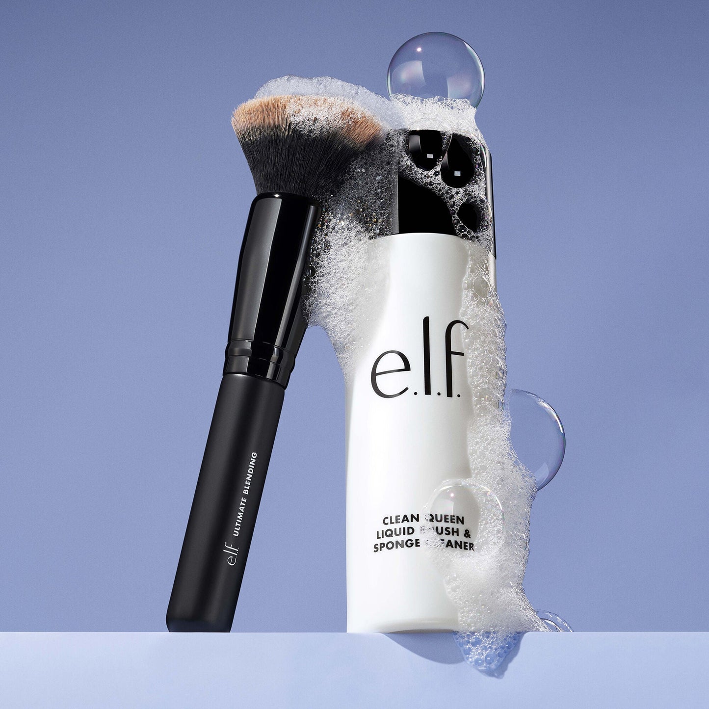 clean-queen-liquid-brush-and-sponge-cleaner-y8 111124_elf_CleanQueen_Cleanser_0051_MAIN-HELICON_358_w2QC_IGF.jpg
