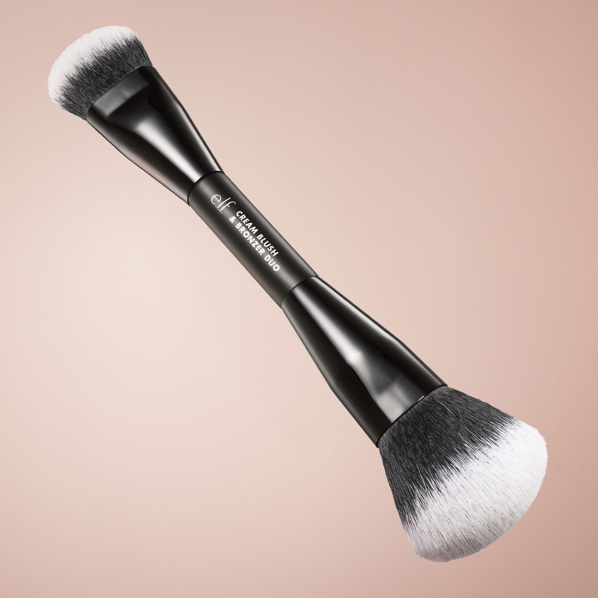 cream-blush-and-bronzer-duo-brush-p9 111125_elf_BlushBronzerBrush_Duo_1141_MAIN_F13-LYR_w2QC_RGB_IGF_c4b465ee-b50e-4fb9-8d5c-e7e72f4a367d.jpg