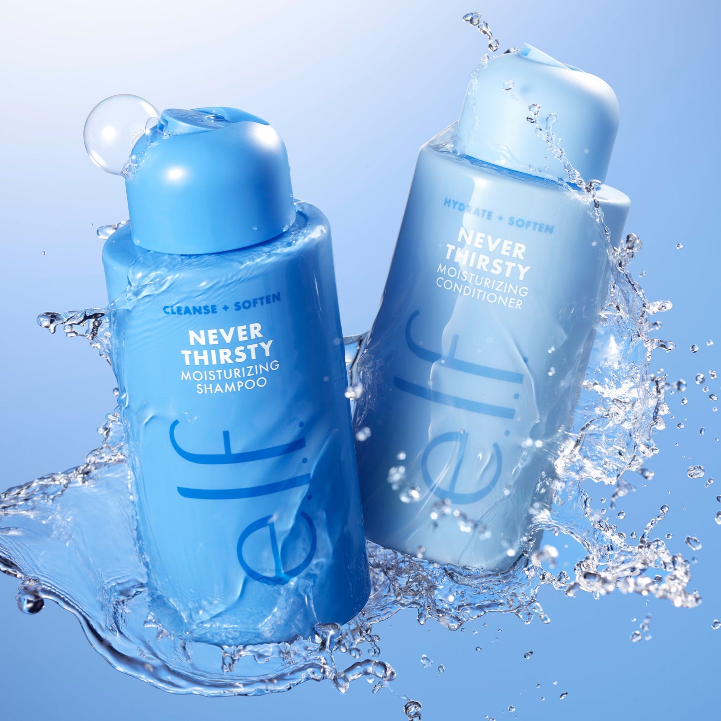 never-thirsty-duo-l4 111325_elf_111325_elf_ThirstyShampooConditioner-Group_IGF_1x1_a437b622-a160-4658-a041-428fffe4f7d1.jpg