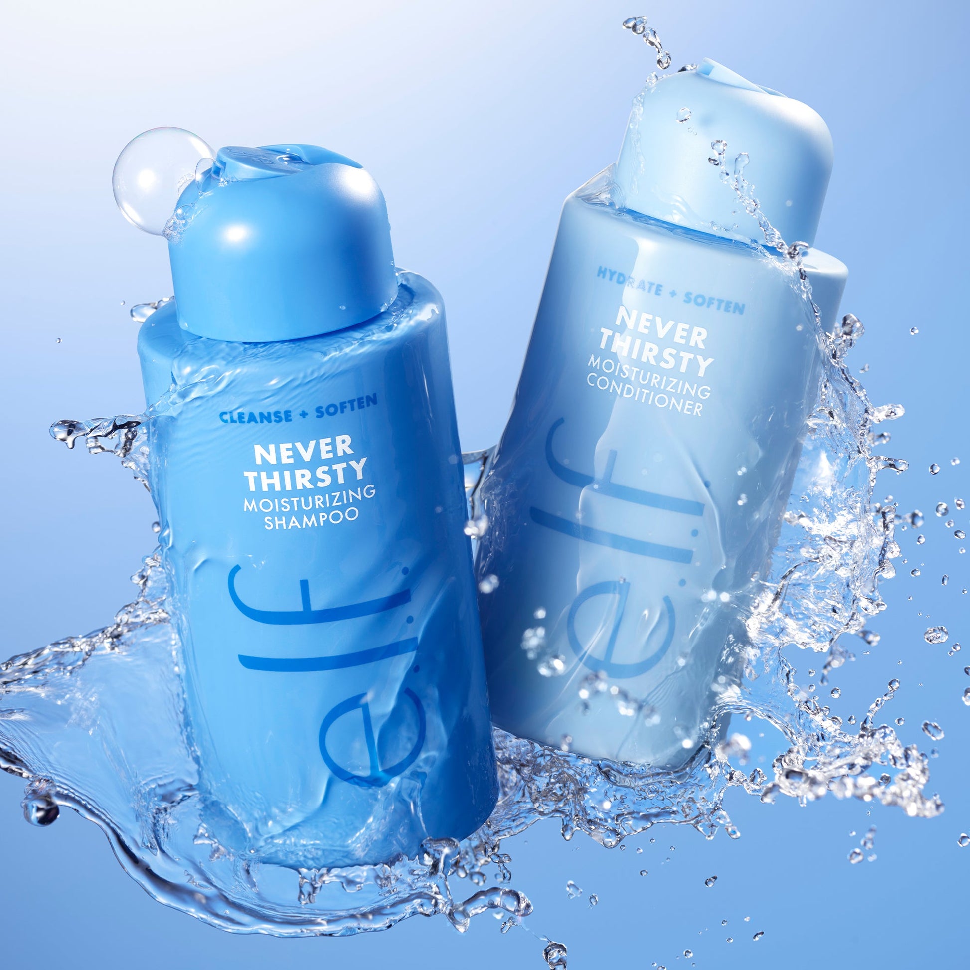never-thirsty-moisturizing-shampoo-d8 111325_elf_111325_elf_ThirstyShampooConditioner-Group_IGF_1x1_a437b622-a160-4658-a041-428fffe4f7d1.jpg