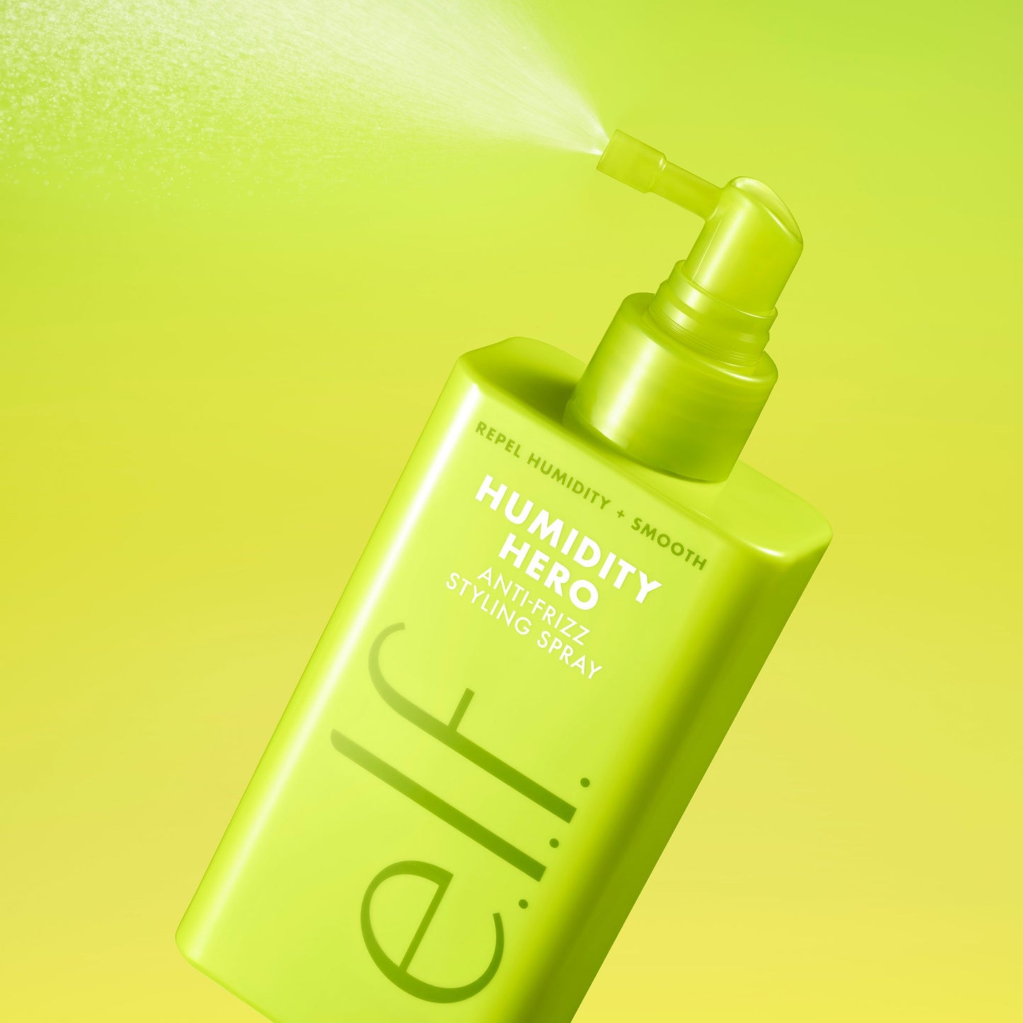 humidity-hero-anti-frizz-styling-spray-k6 111325_elf_HumidityAntifrizz-HeroV2_IGF_1x1_08df3002-31dc-478e-84be-23e86644f8cd.jpg