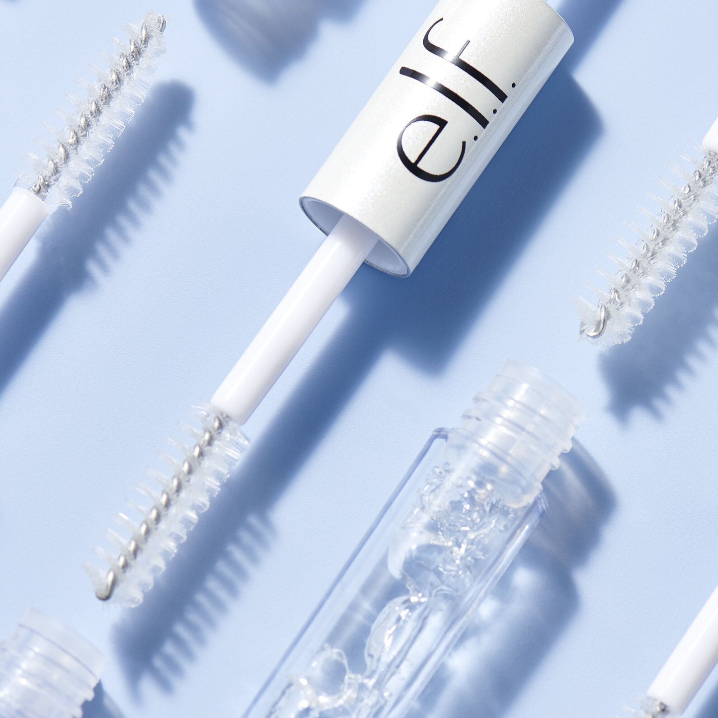 clear-brow-and-lash-mascara-set-of-2-z7 11182020_LashBrow-Single_0047_Final_IGF_V2.jpg
