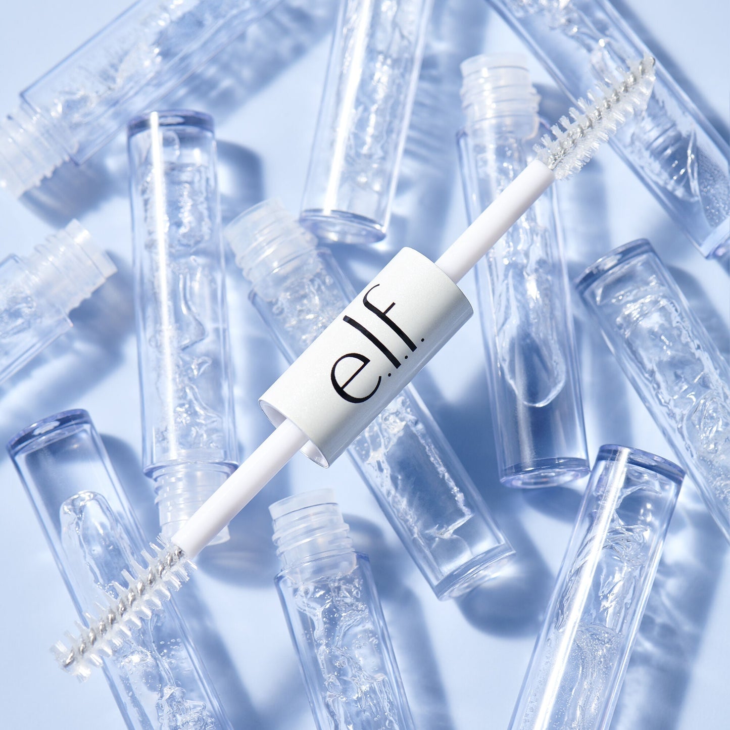 clear-brow-and-lash-mascara-h0 11182020_LashBrow-Single_0054_Final_IGF.jpg