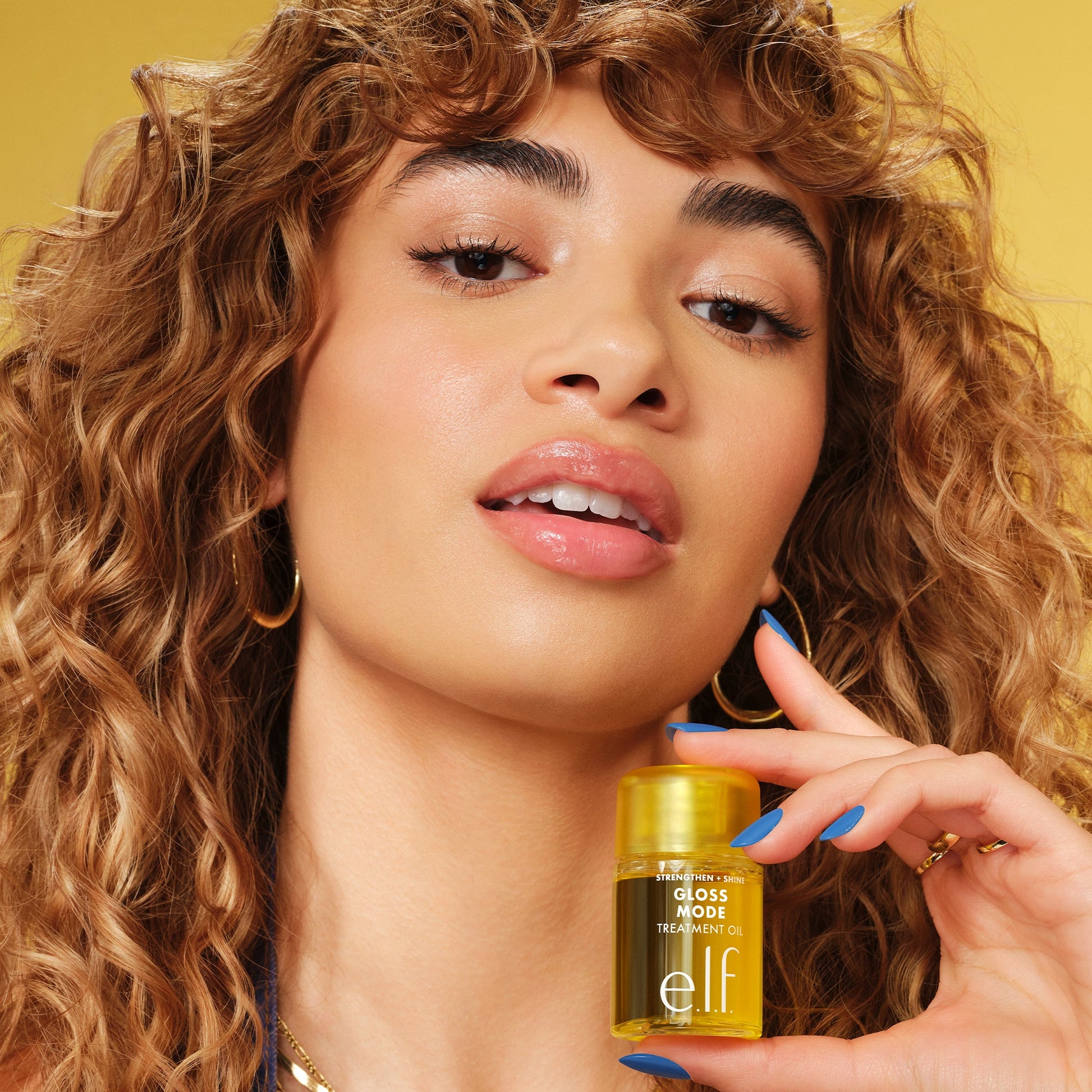 gloss-mode-treatment-oil-k6 111825_Alyssa_GlossMode-Product_3869_w4QC_IGF_1x1_52c5be18-4dc4-470e-ae8a-6590d2c4a4b2.jpg